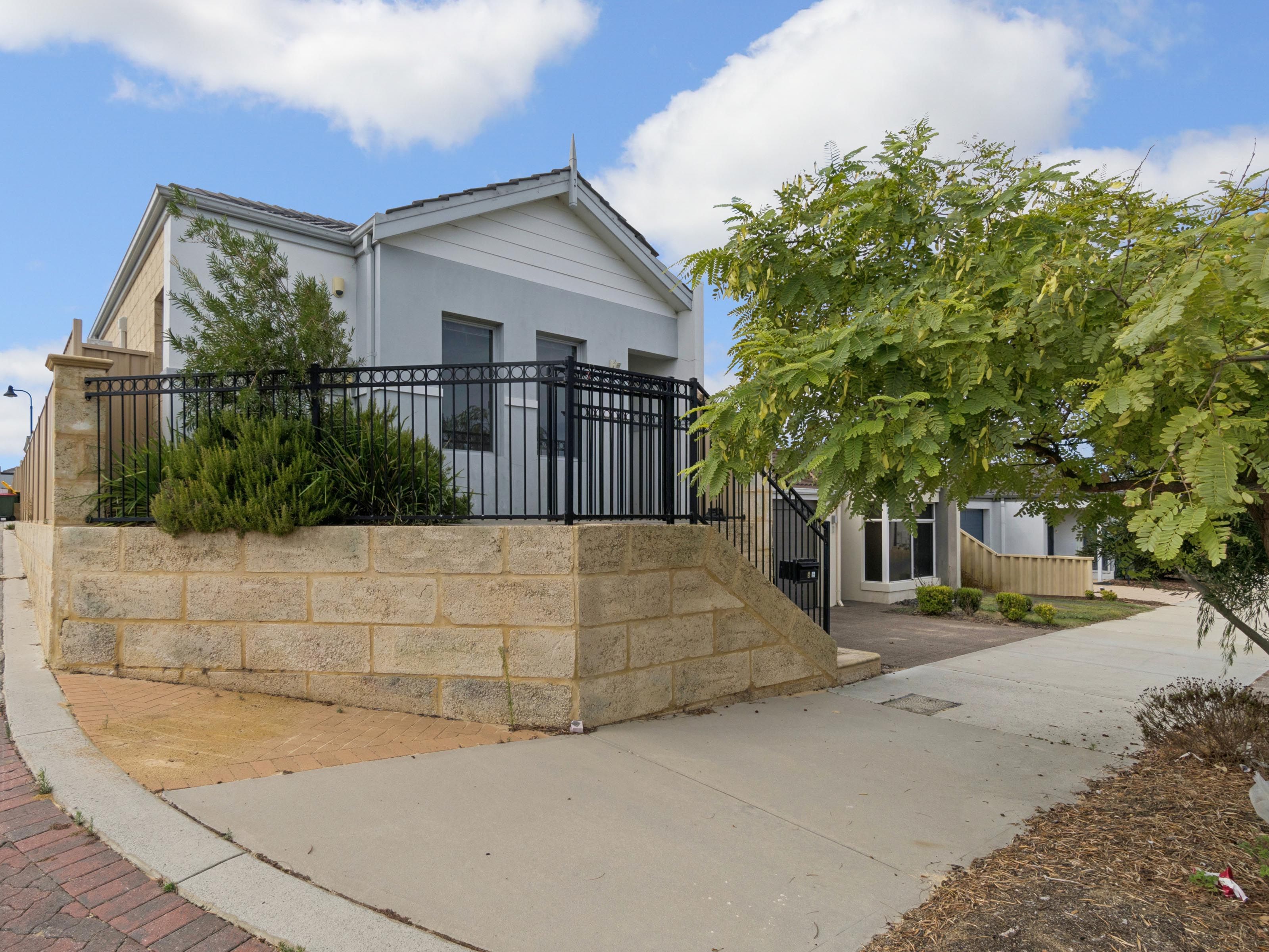 5 Ulverston Way, Butler, WA 6036