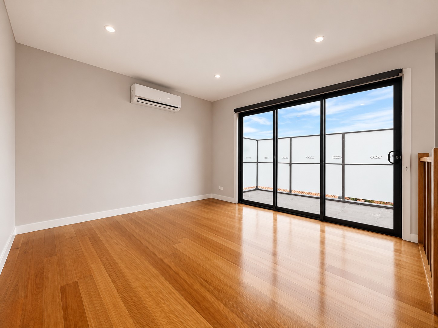 1/136 Wood Street, Preston, VIC 3072