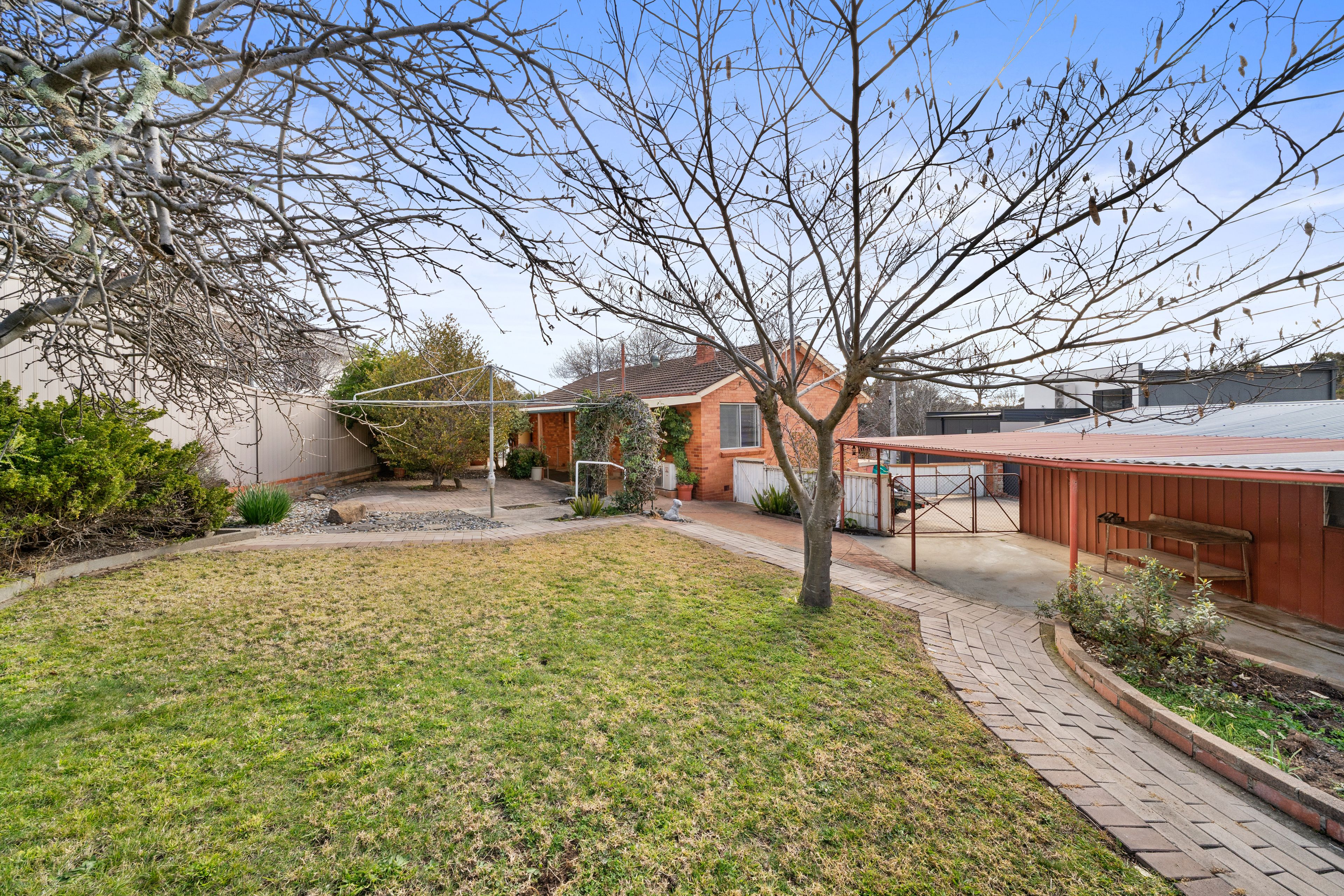 3 Bernacchi Street — photo 18 of 30