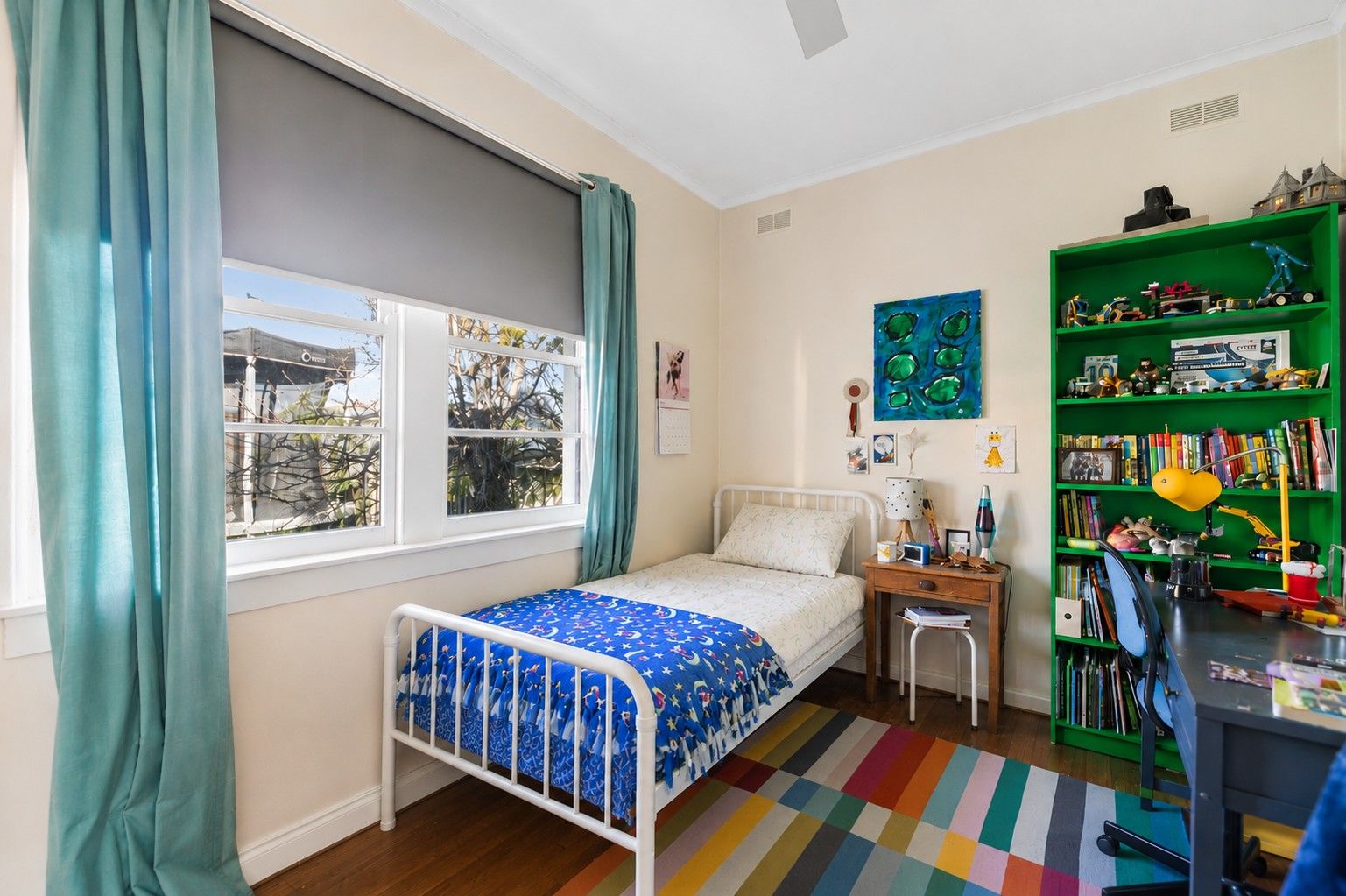 21 Henty Street — photo 9 of 16