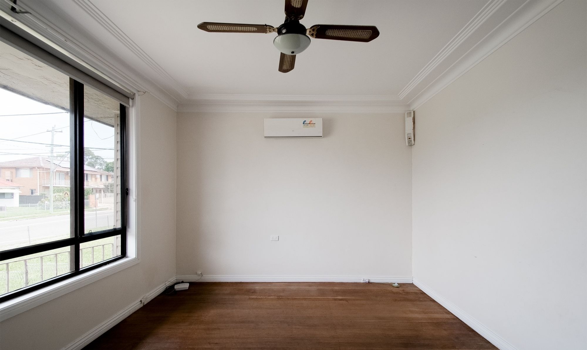 19 Sherbrooke Street, Rooty Hill, NSW 2766
