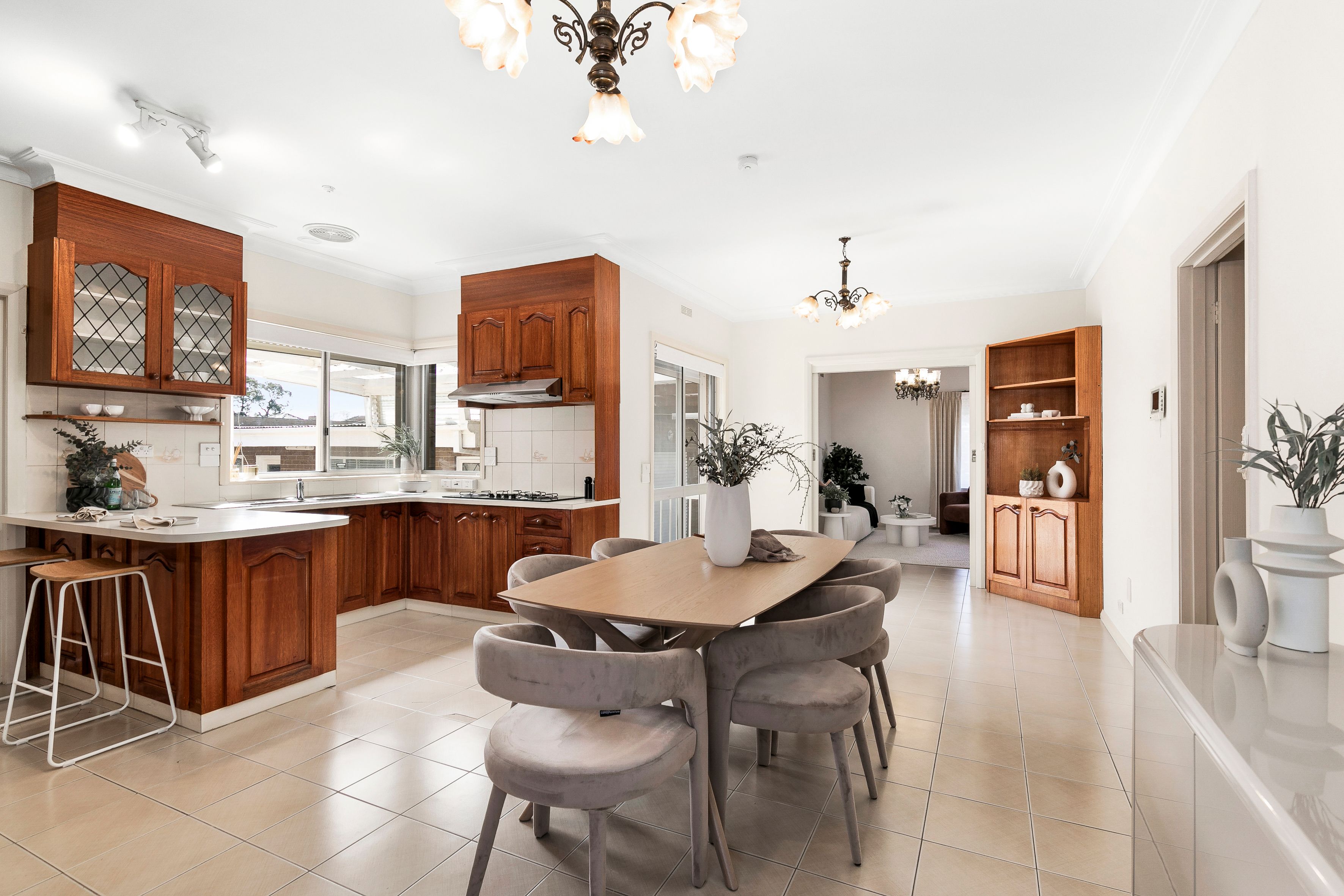 110A Melbourne Avenue — photo 4 of 11