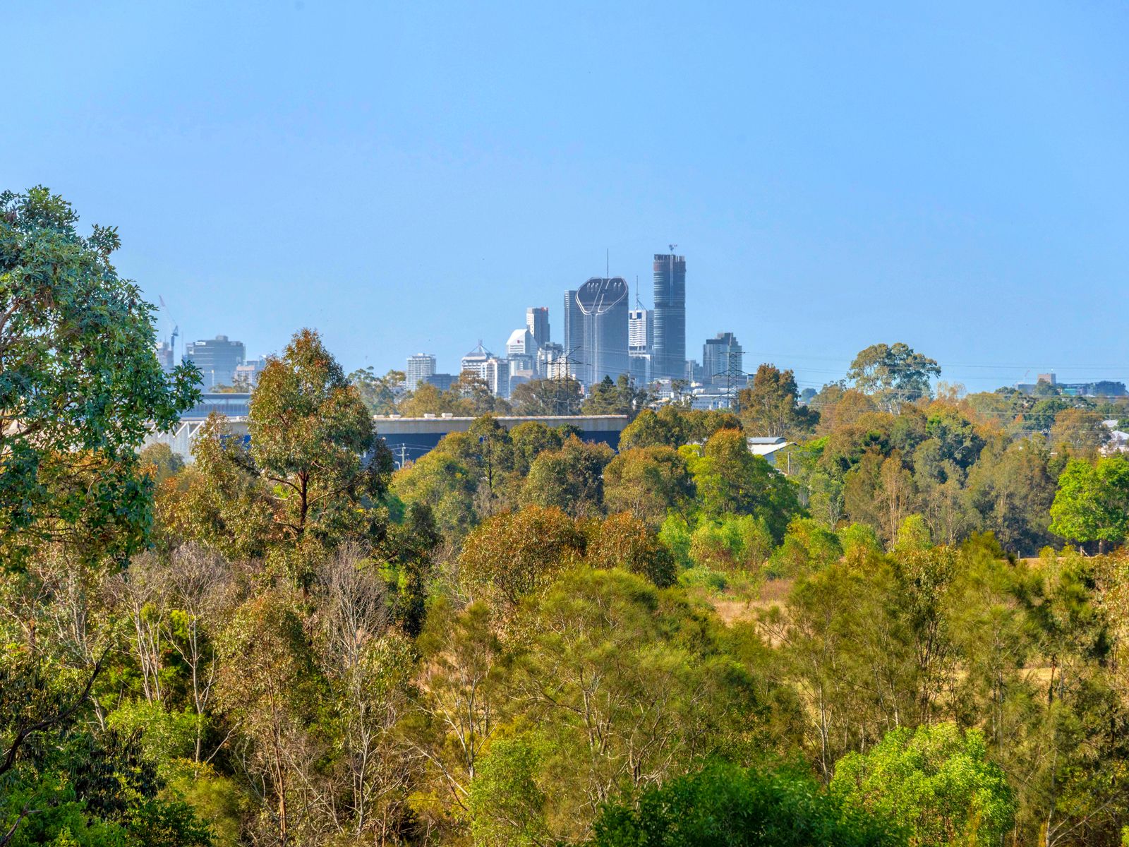 24 Erinvale Street, Corinda, QLD 4075