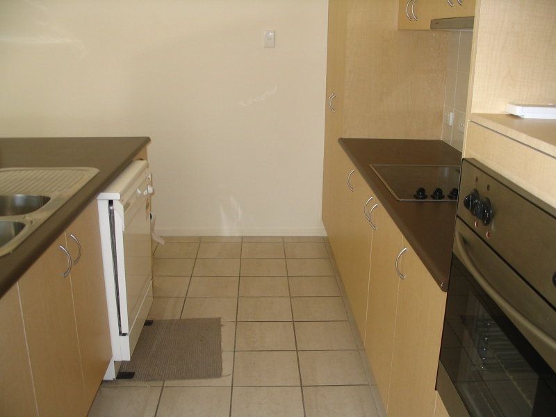 35 Dicaprio Circuit, Bridgeman Downs, QLD 4035