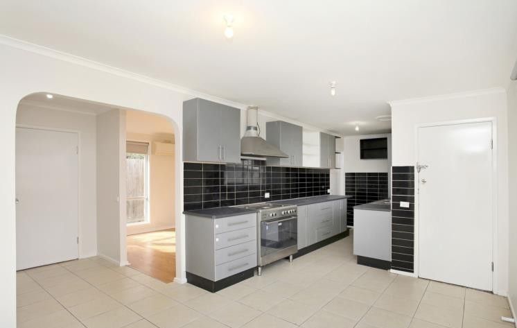 11 Yarck Court, Westmeadows, VIC 3049