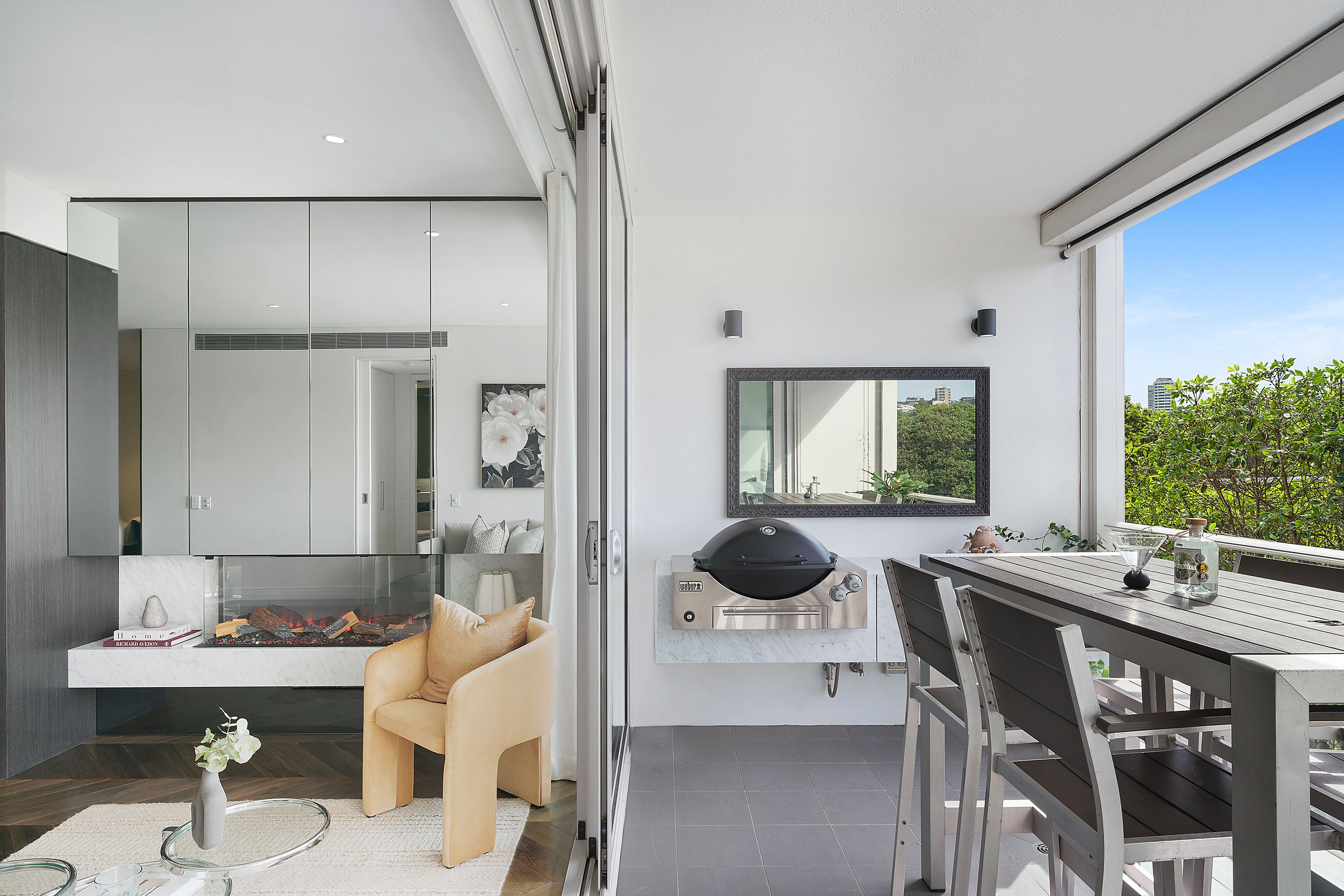 2 Neild Avenue, Darlinghurst NSW 2010