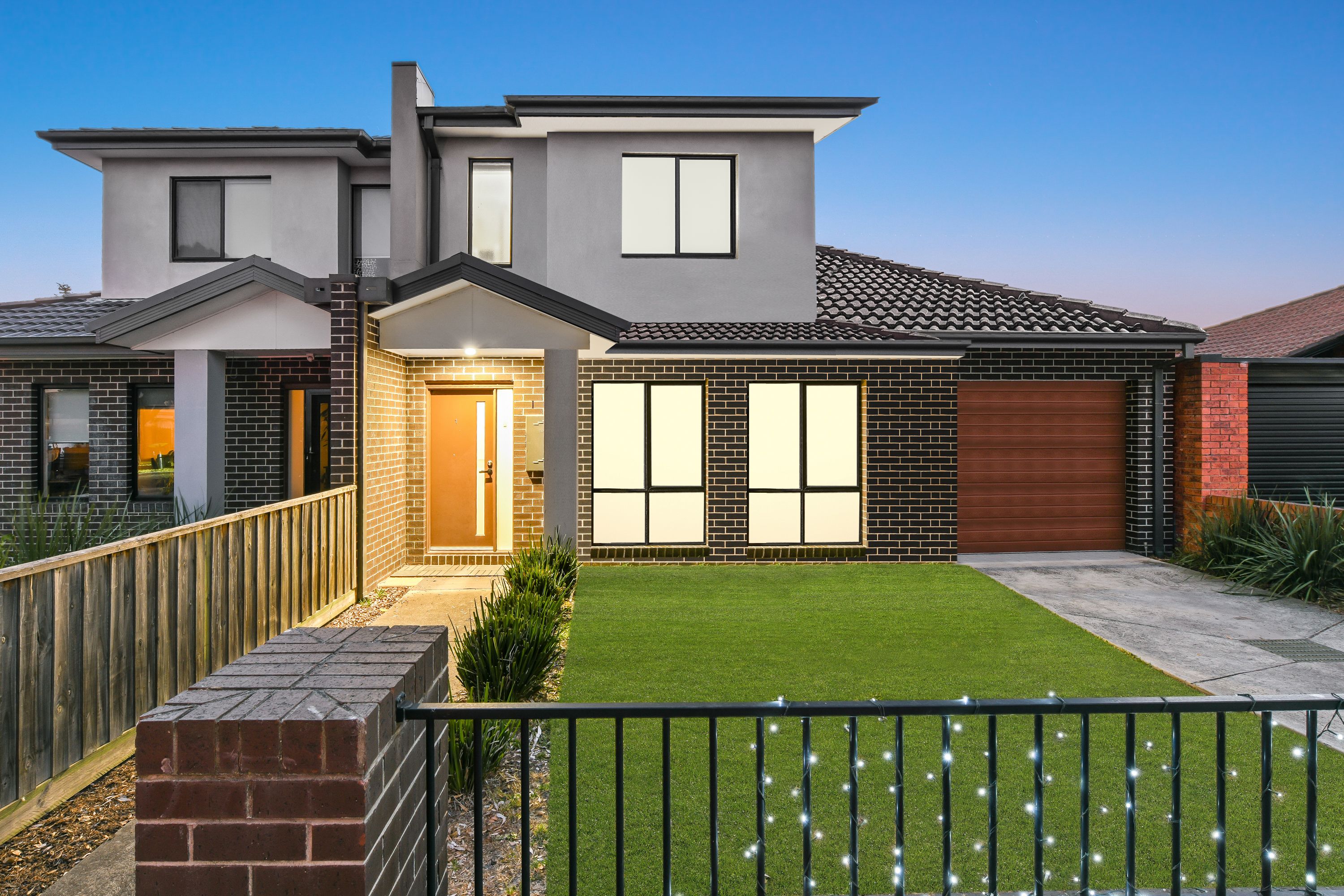 61 Bevan Avenue, Clayton South VIC 3169