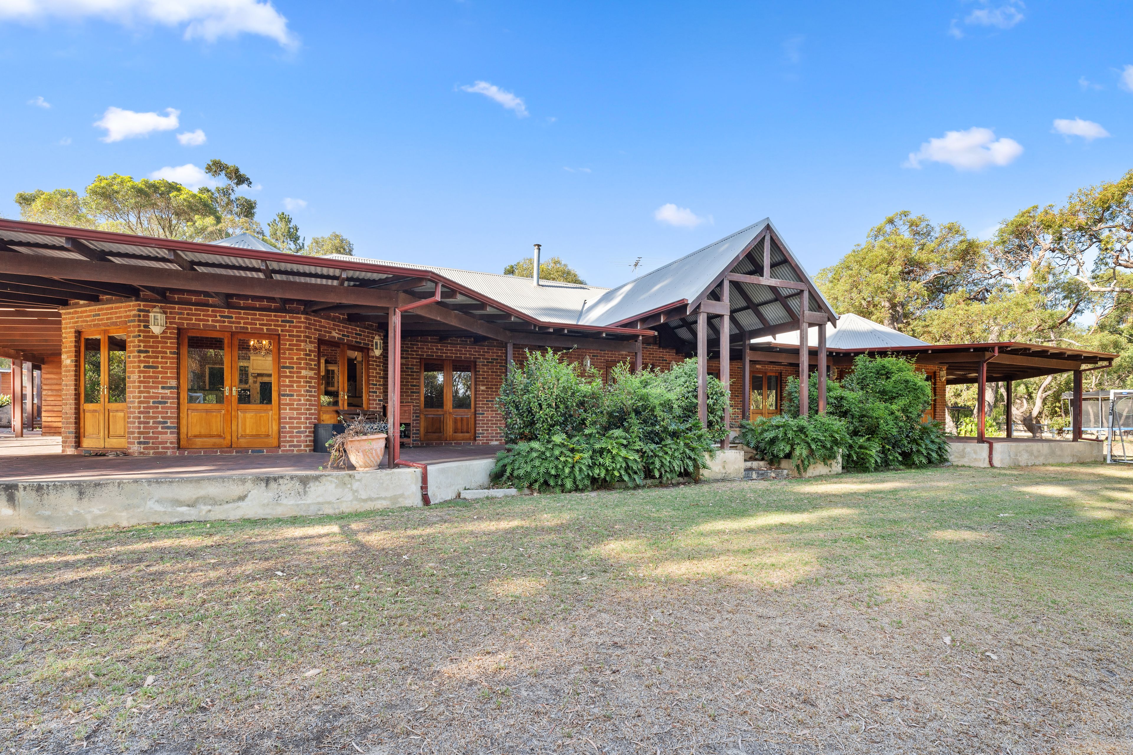 46 Marlock Place, Karnup, WA 6176