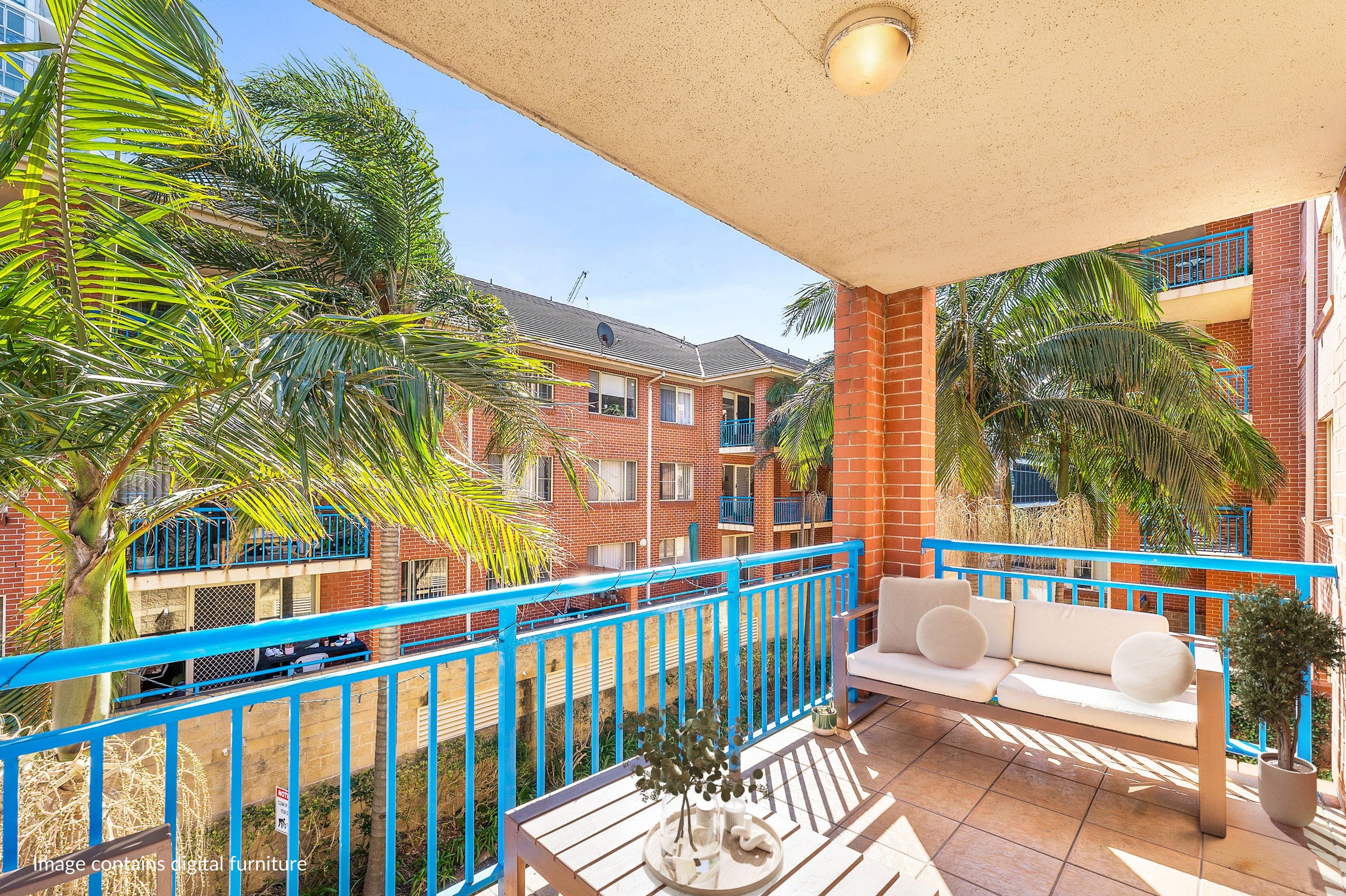 7 Regent Street, Wollongong NSW 2500