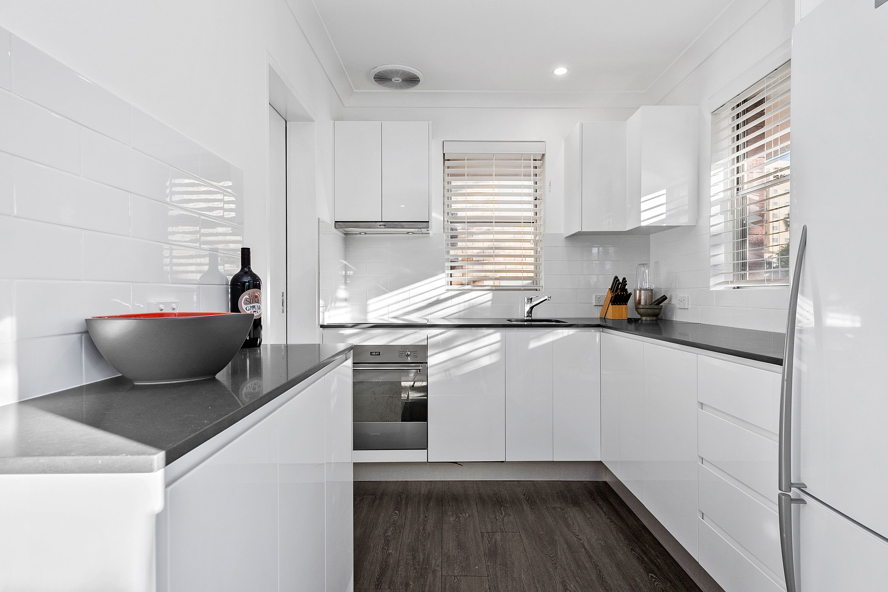 7/36 Hunter Street, Hornsby, NSW 2077