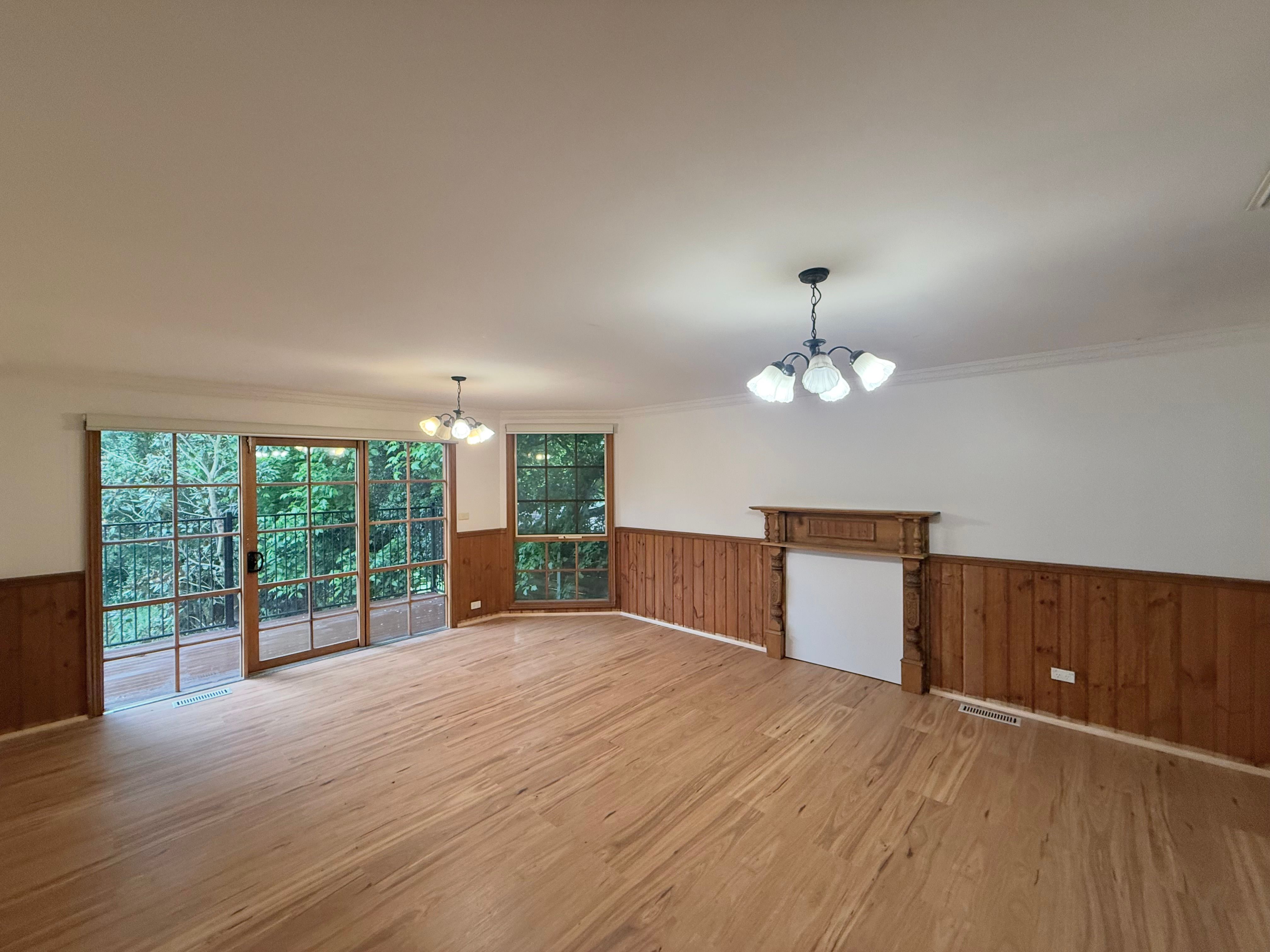 92 Burke Street — photo 9 of 15