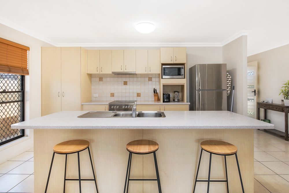 42 Dalby Street, Maroochydore, QLD 4558