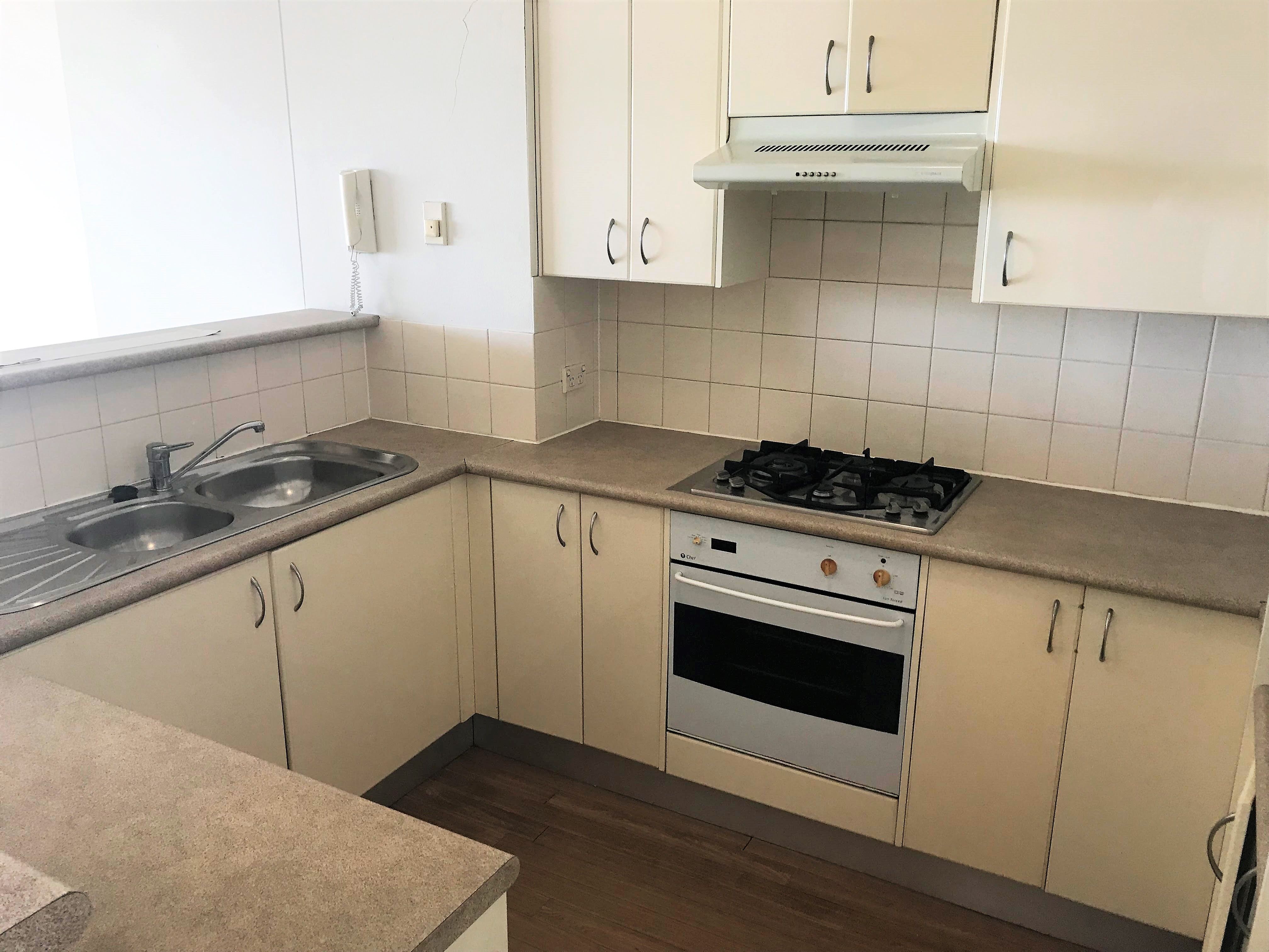 1208/3 Rockdale Plaza Drive, Rockdale, NSW 2216