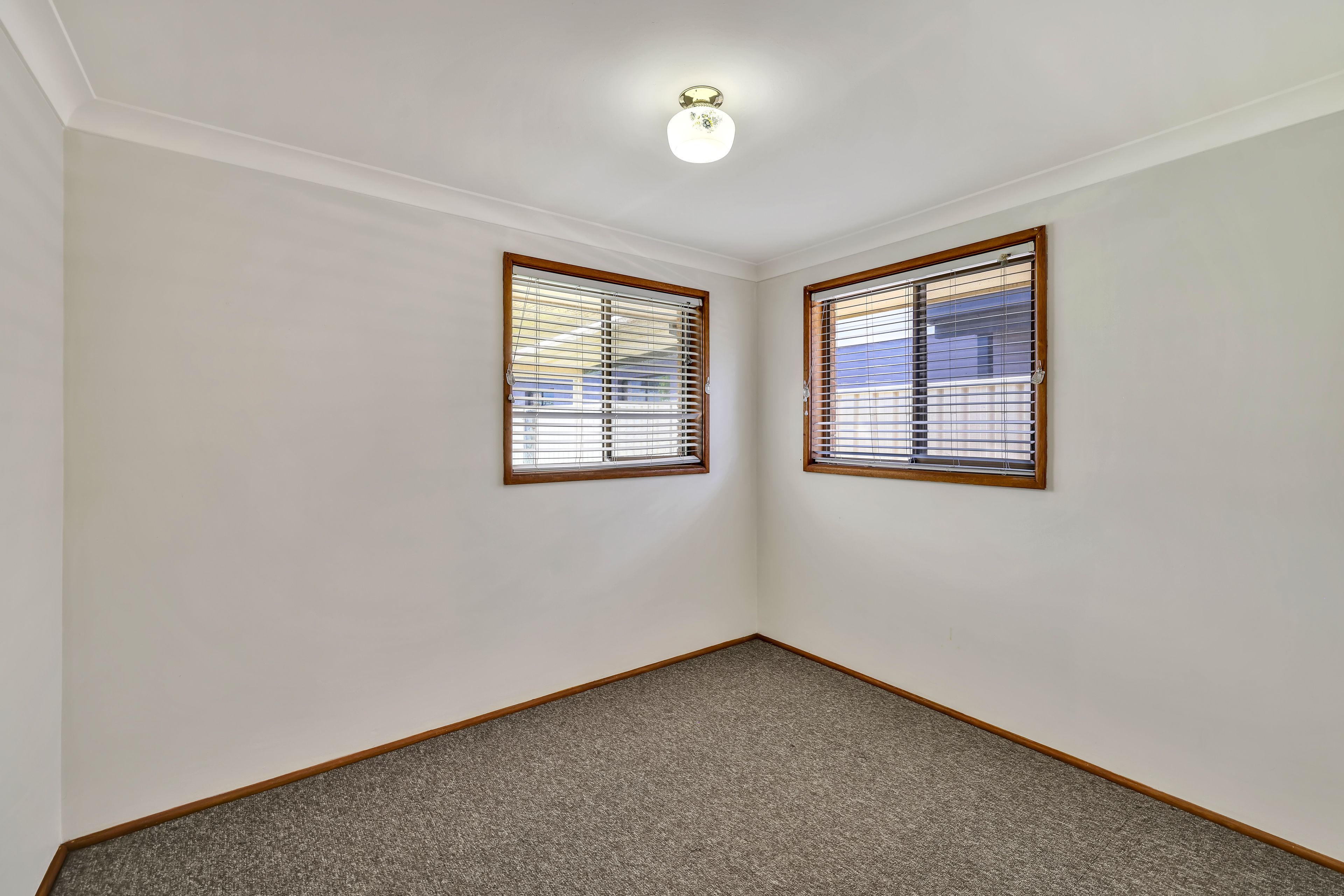 98 Penguins Head Road, Culburra Beach, NSW