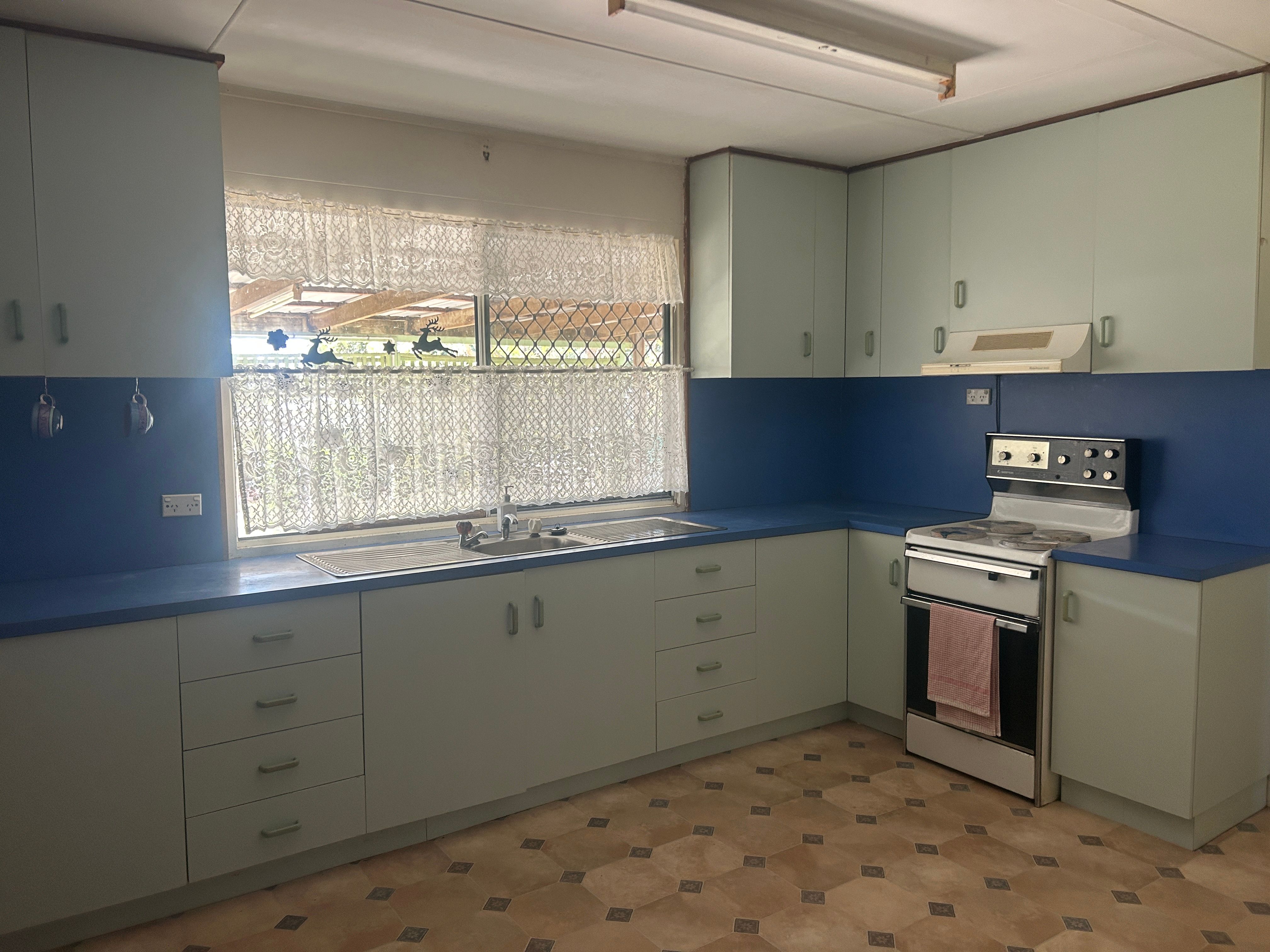 5 Adams Street — photo 14 of 21