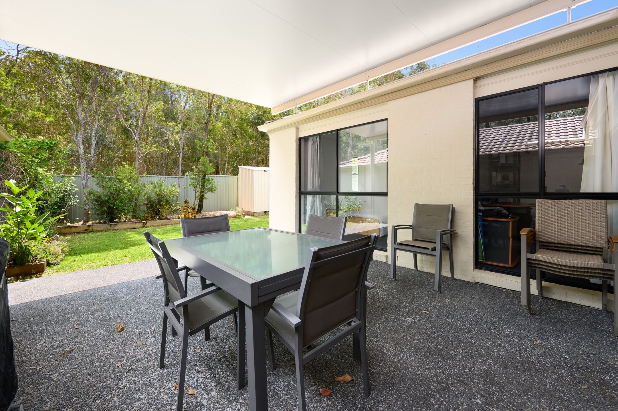 117/590 Pine Ridge Road, Coombabah, QLD 4216