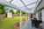 4 Clegg Place photo 11