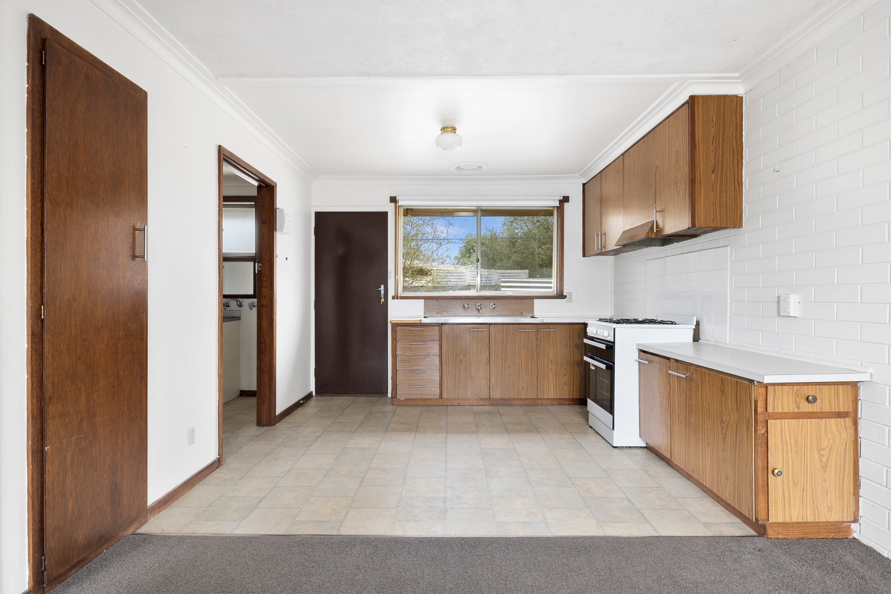 2/1005 South Street, Ballarat Central, VIC 3350