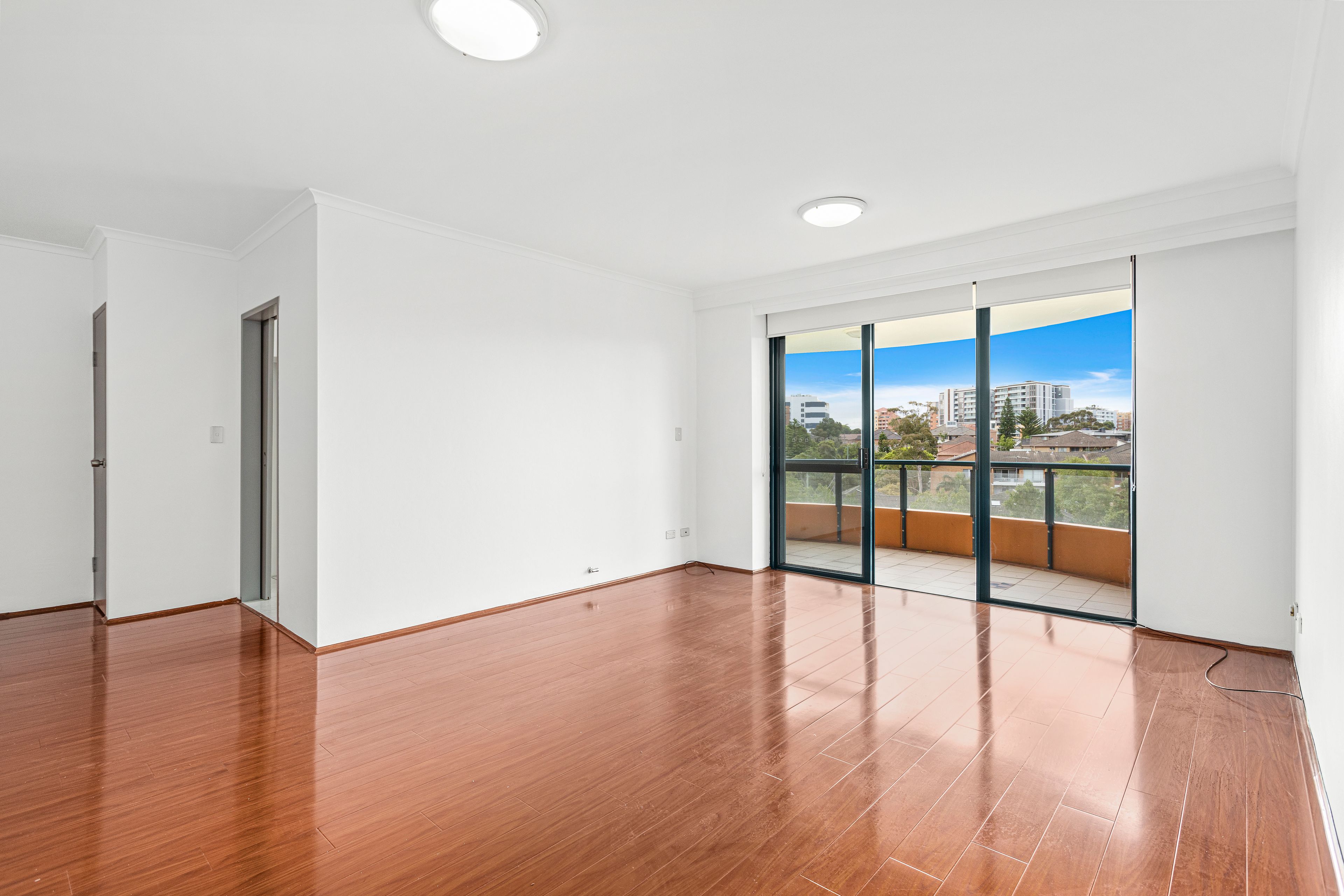 33/8 Ashton Street, Rockdale, NSW 2216