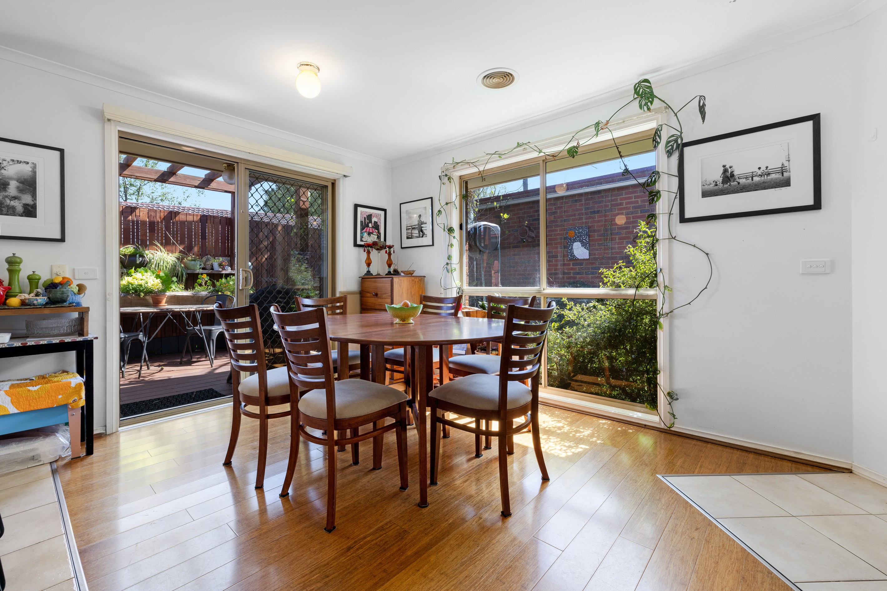 2/9 Maryborough Road, Boronia, VIC 3155