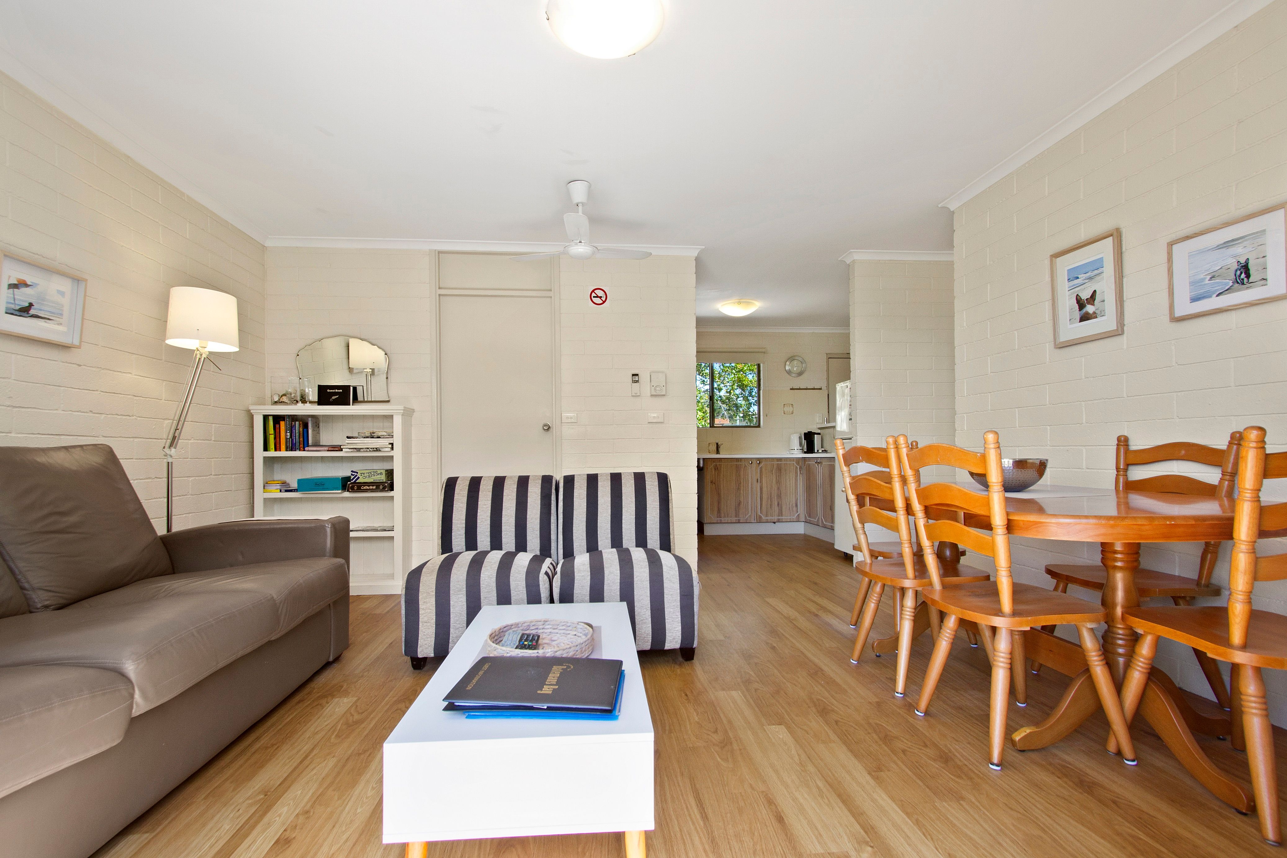 2-6 Matthew Parade, Batehaven NSW 2536