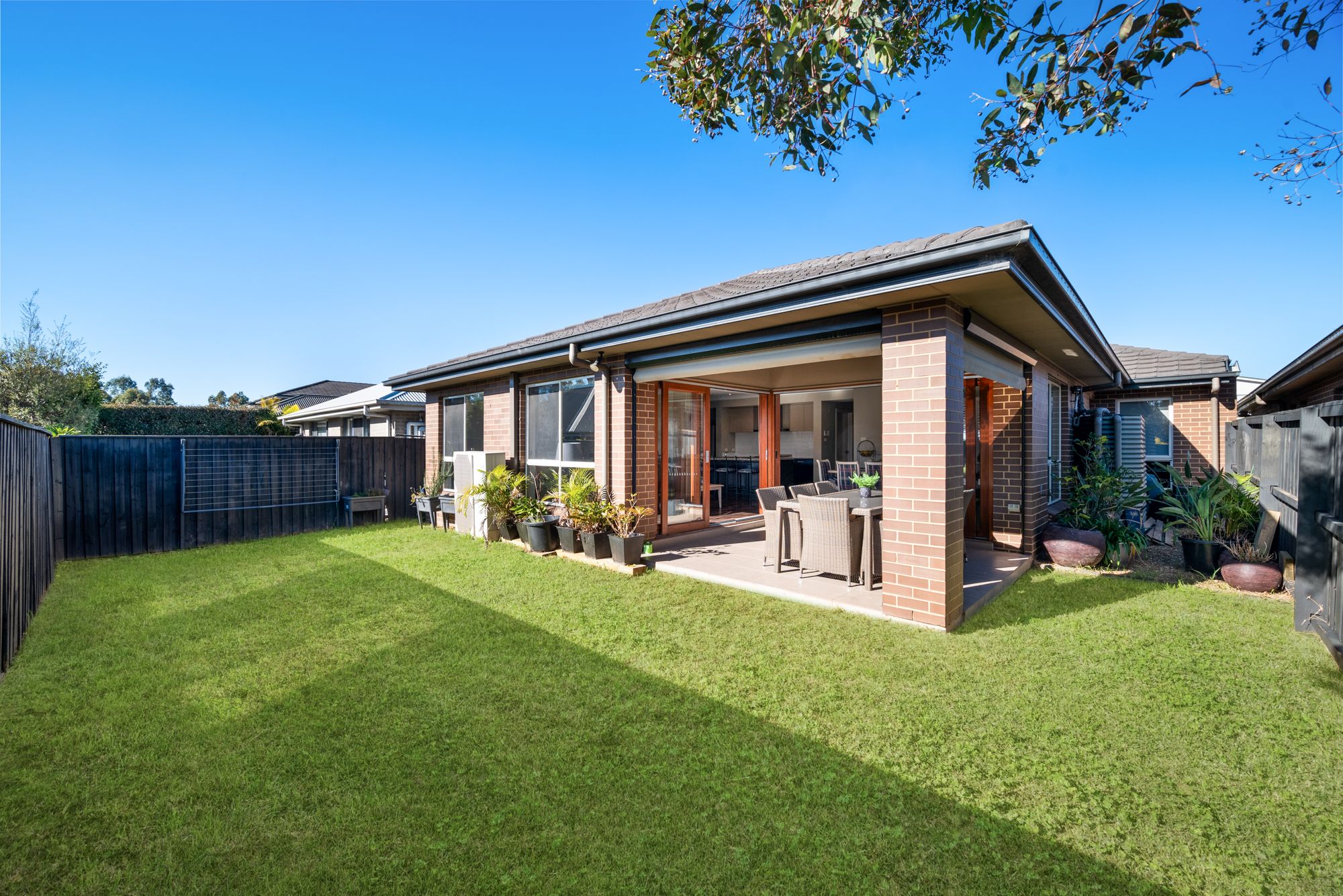 17 Lapwing Way, Cranebrook, NSW 2749