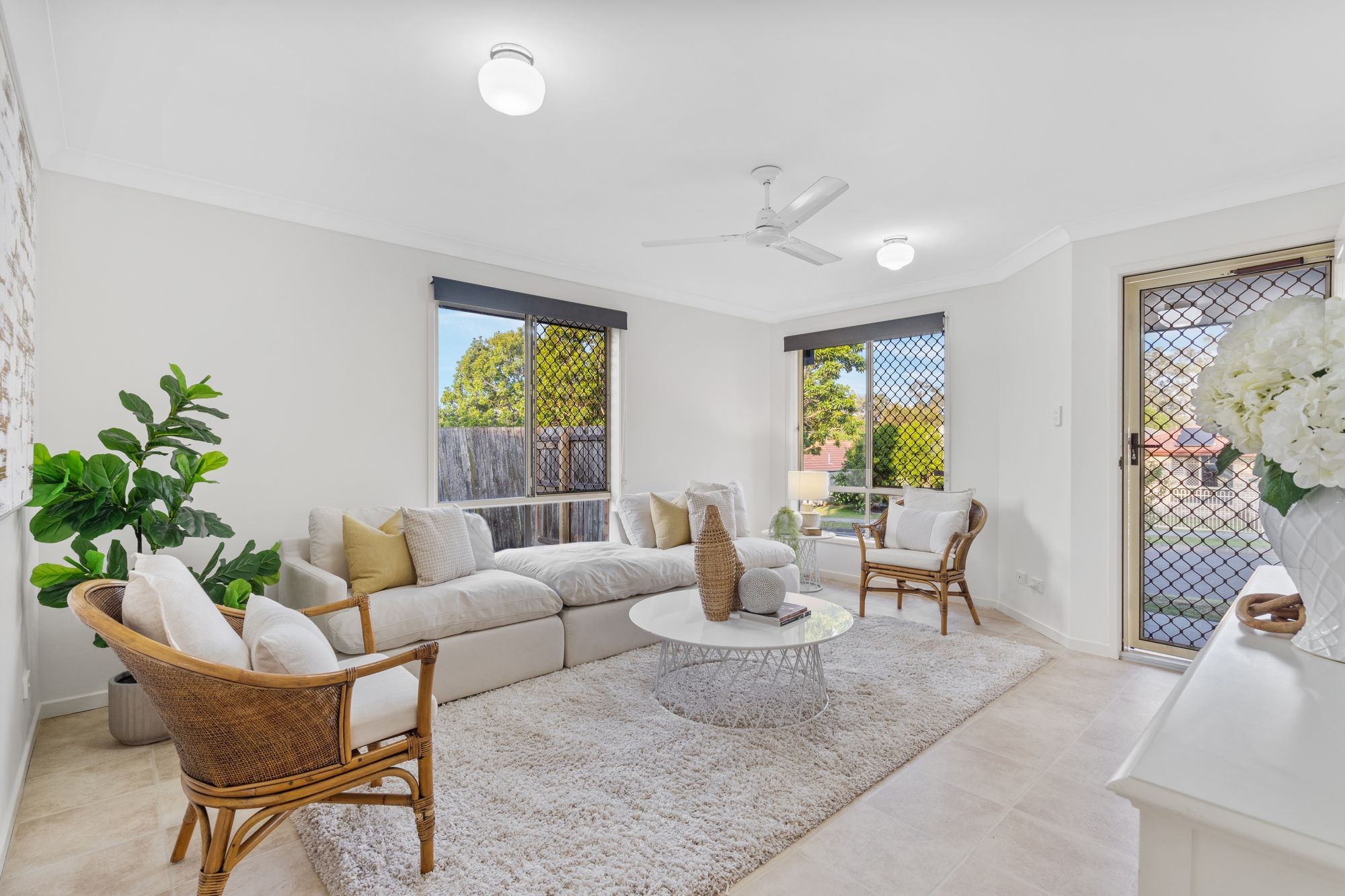 43 Picot Crescent, Runcorn, QLD 4113