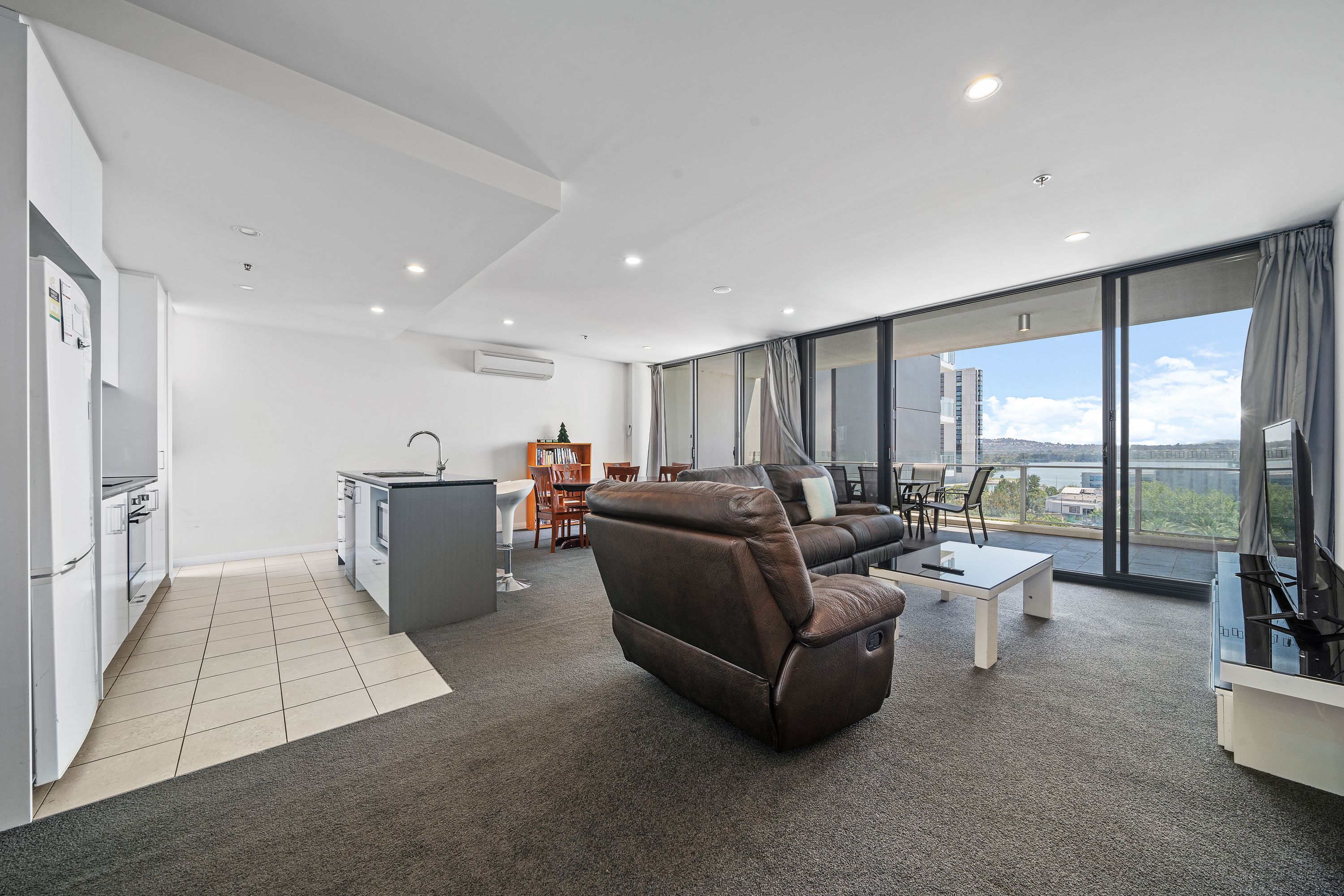 34/39 Benjamin Way, Belconnen, ACT 2617