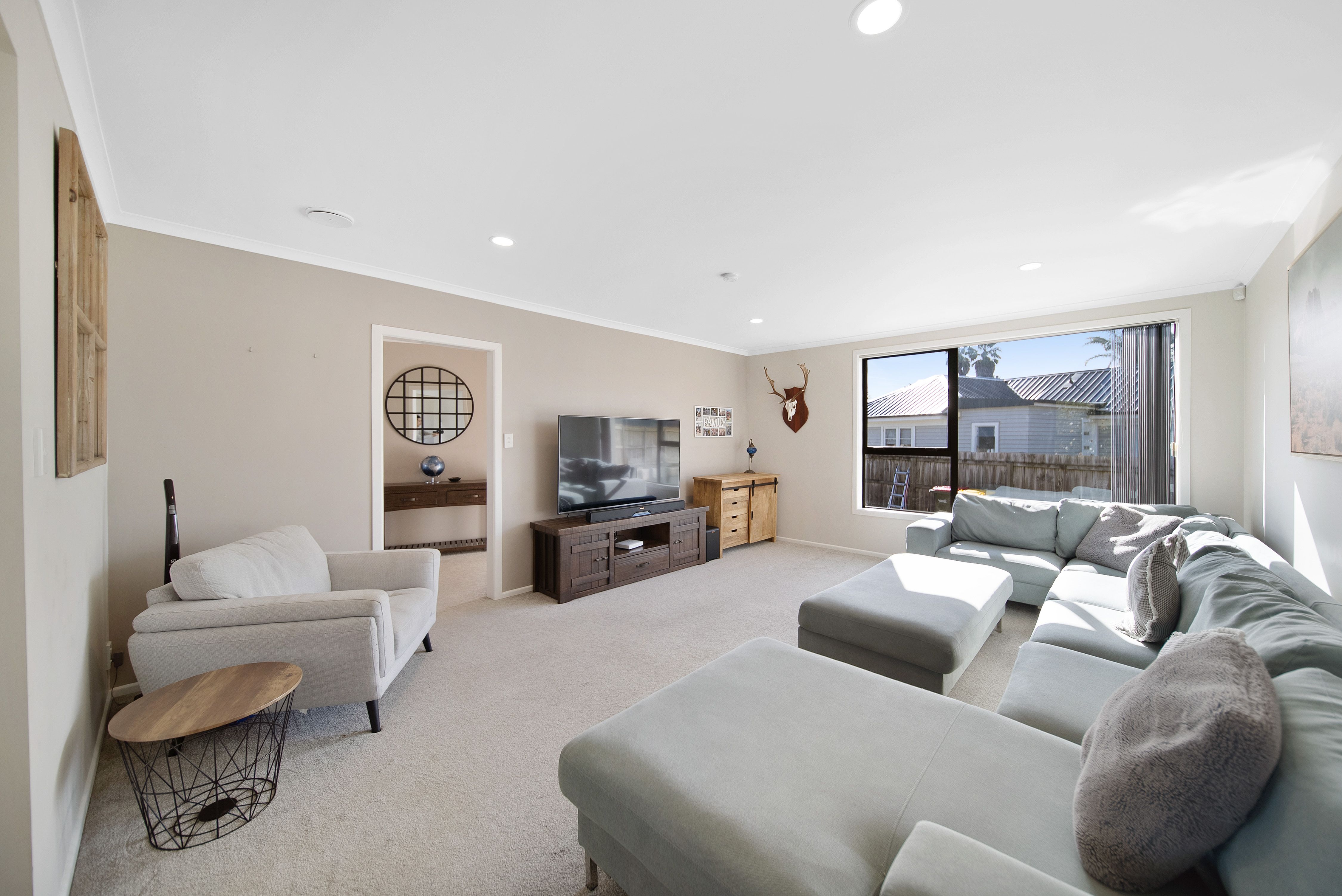 14C Racecourse Road, Waiuku, Franklin