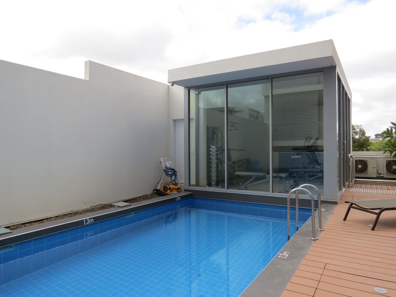 Unit 79/5 Hawksburn Road, Rivervale, WA 6103