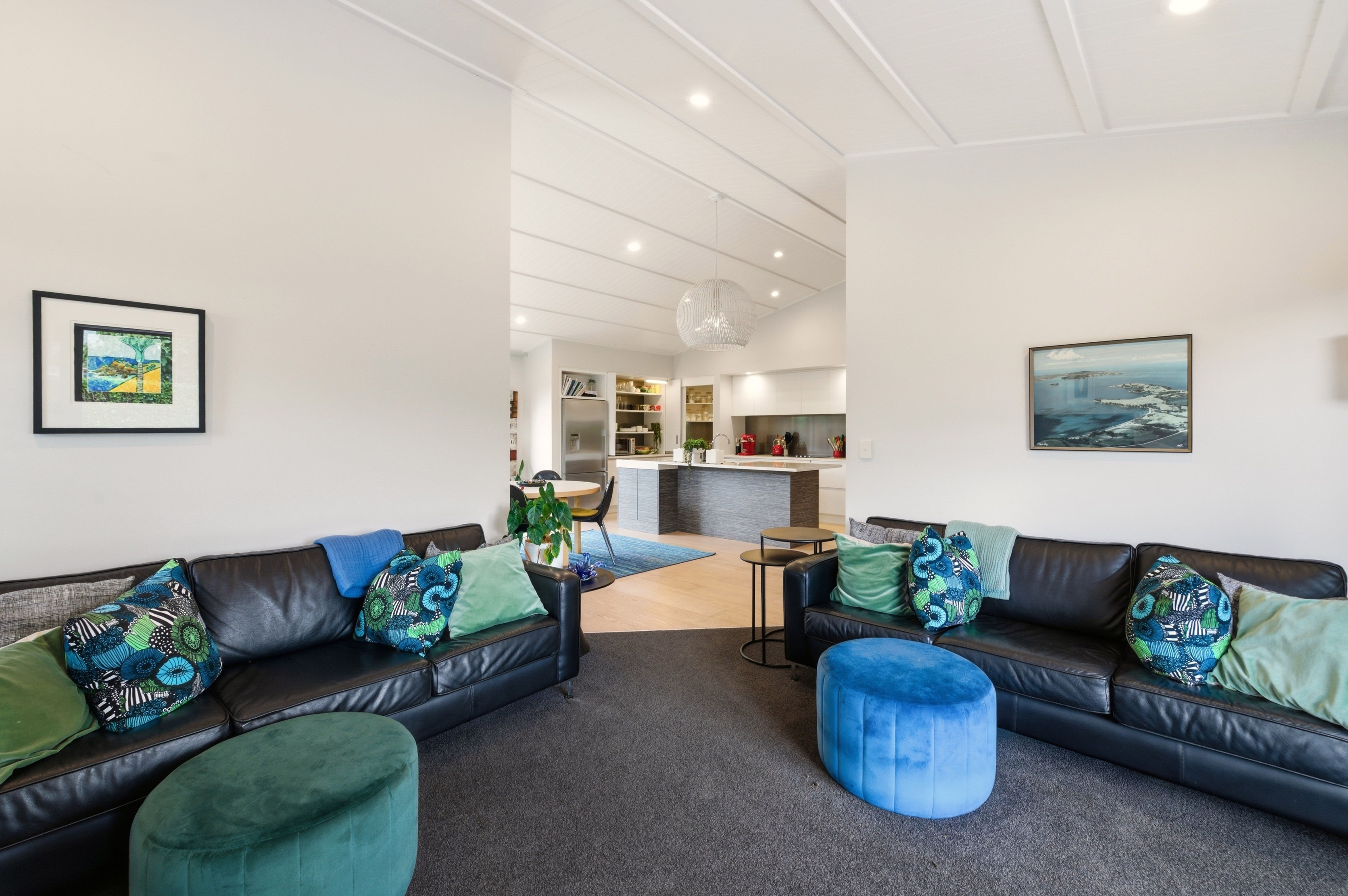 36 Hamon Place, Pukehangi, Rotorua District