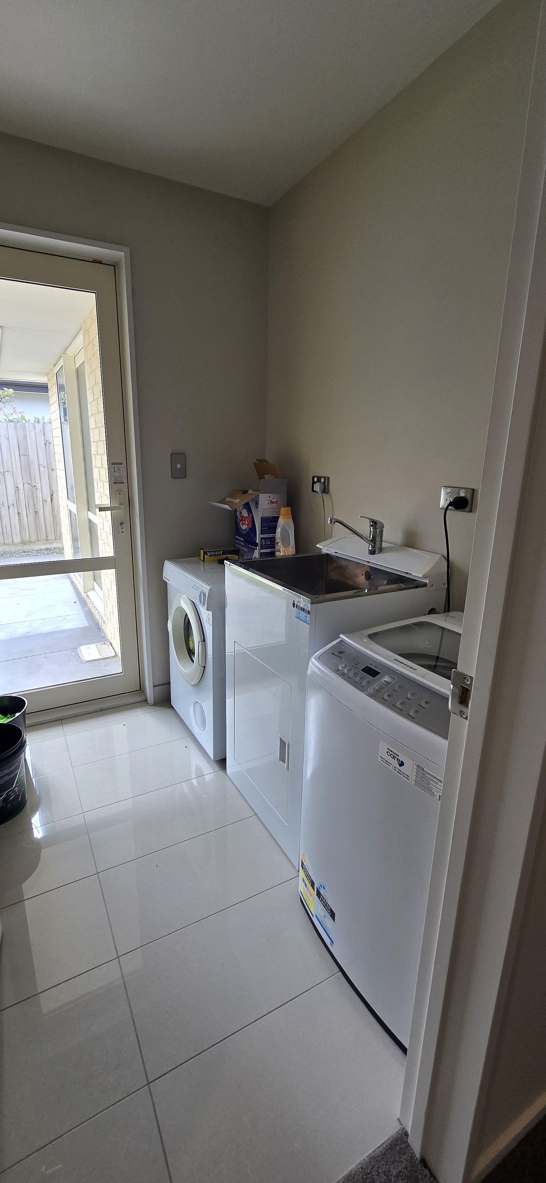 51 Dow Square, Wigram, Christchurch City