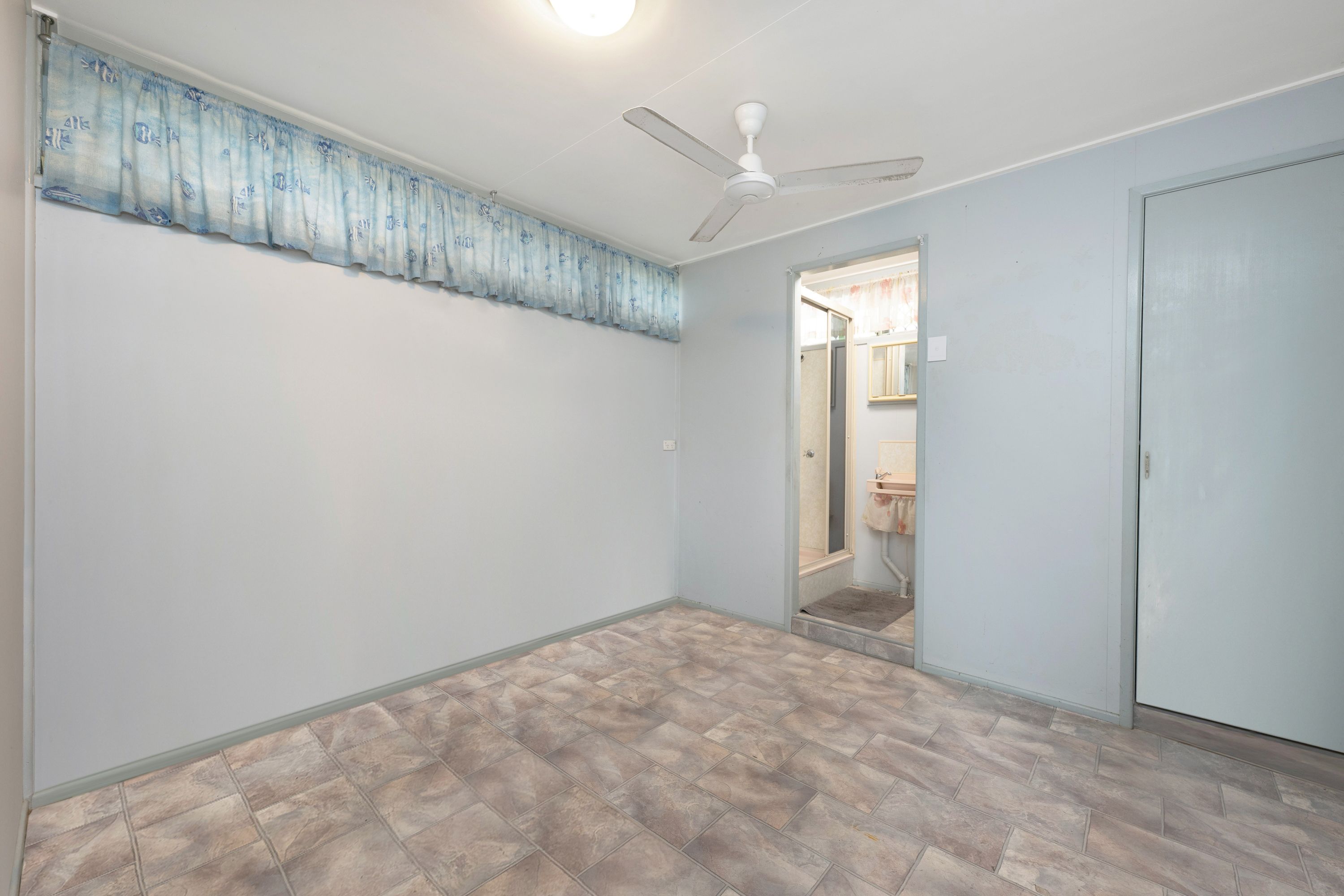 147 Charles Street — photo 8 of 16