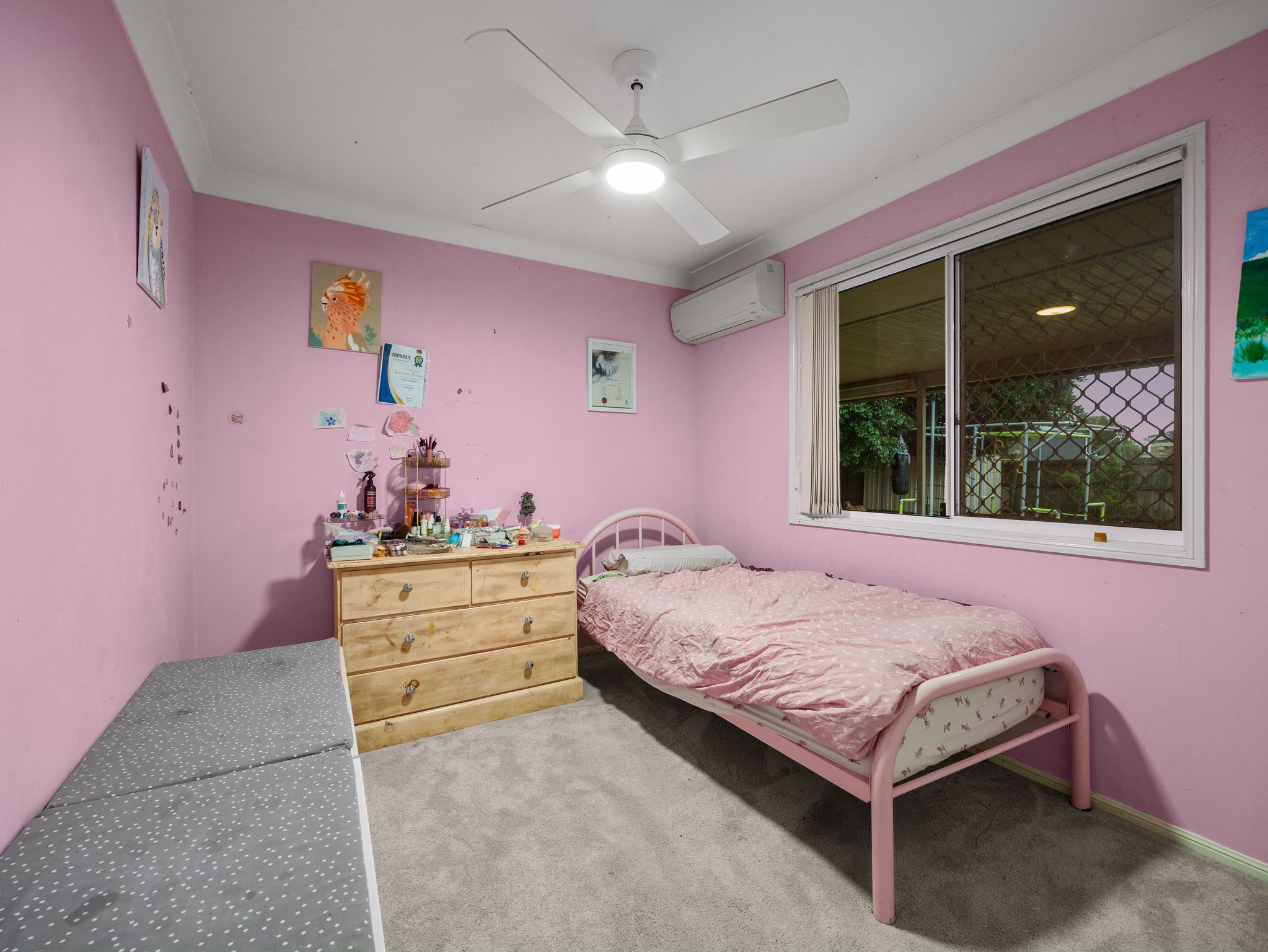 26 Angela Place — photo 5 of 18