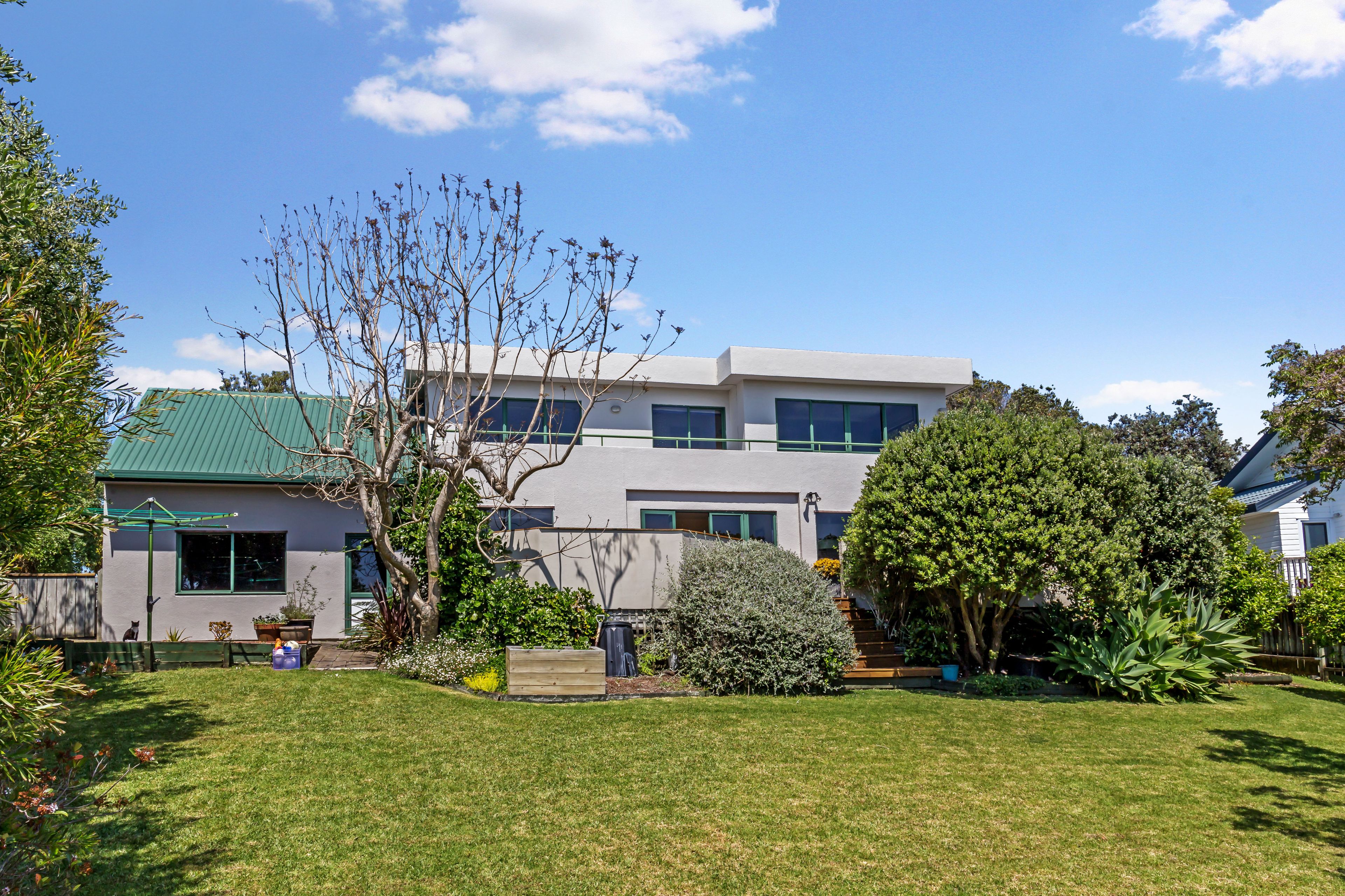 26 Alec Craig Way, Gulf Harbour, Rodney