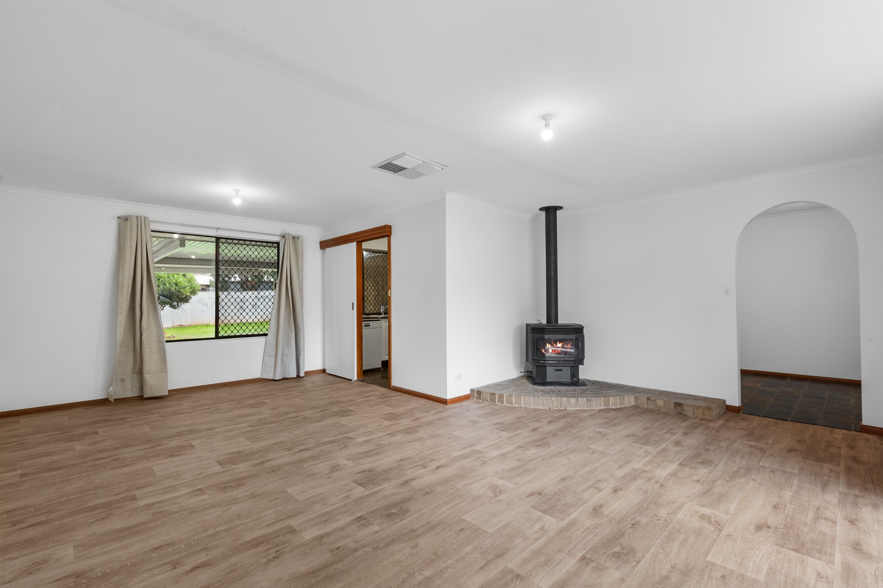 106 Ladywood Road, Modbury Heights, SA 5092