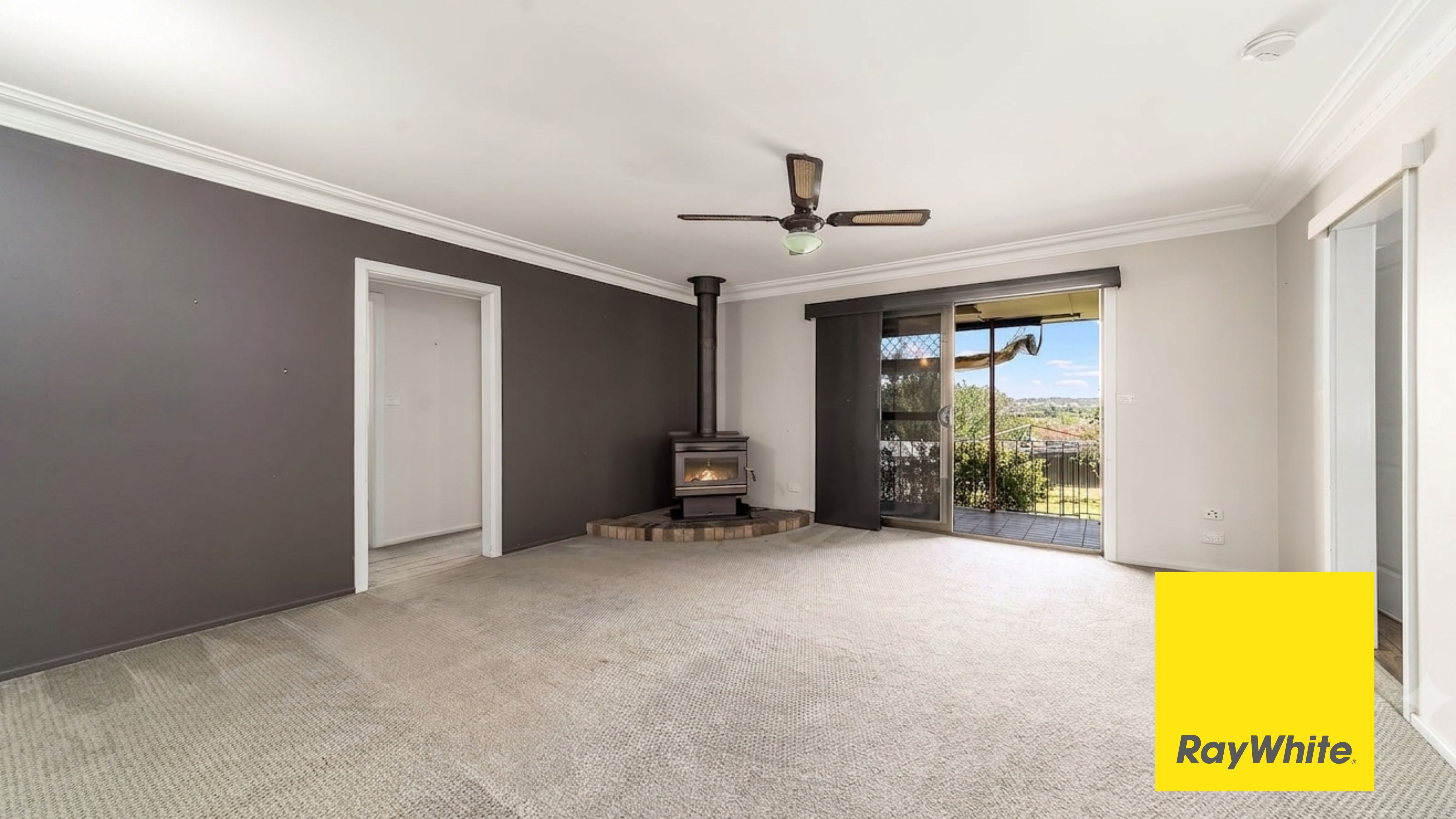 12 O'Dell Street, Armidale, NSW 2350