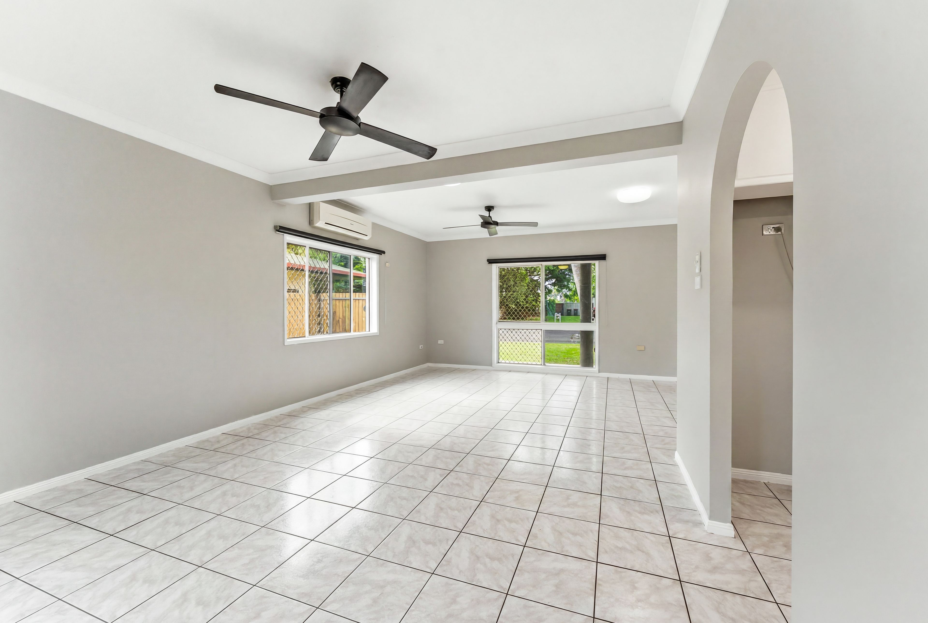 87 Moore Road — photo 8 of 24