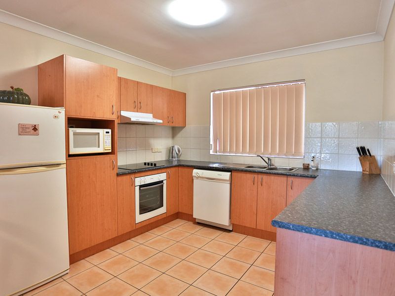 7/594-596 South Pine Road, Everton Park, QLD 4053