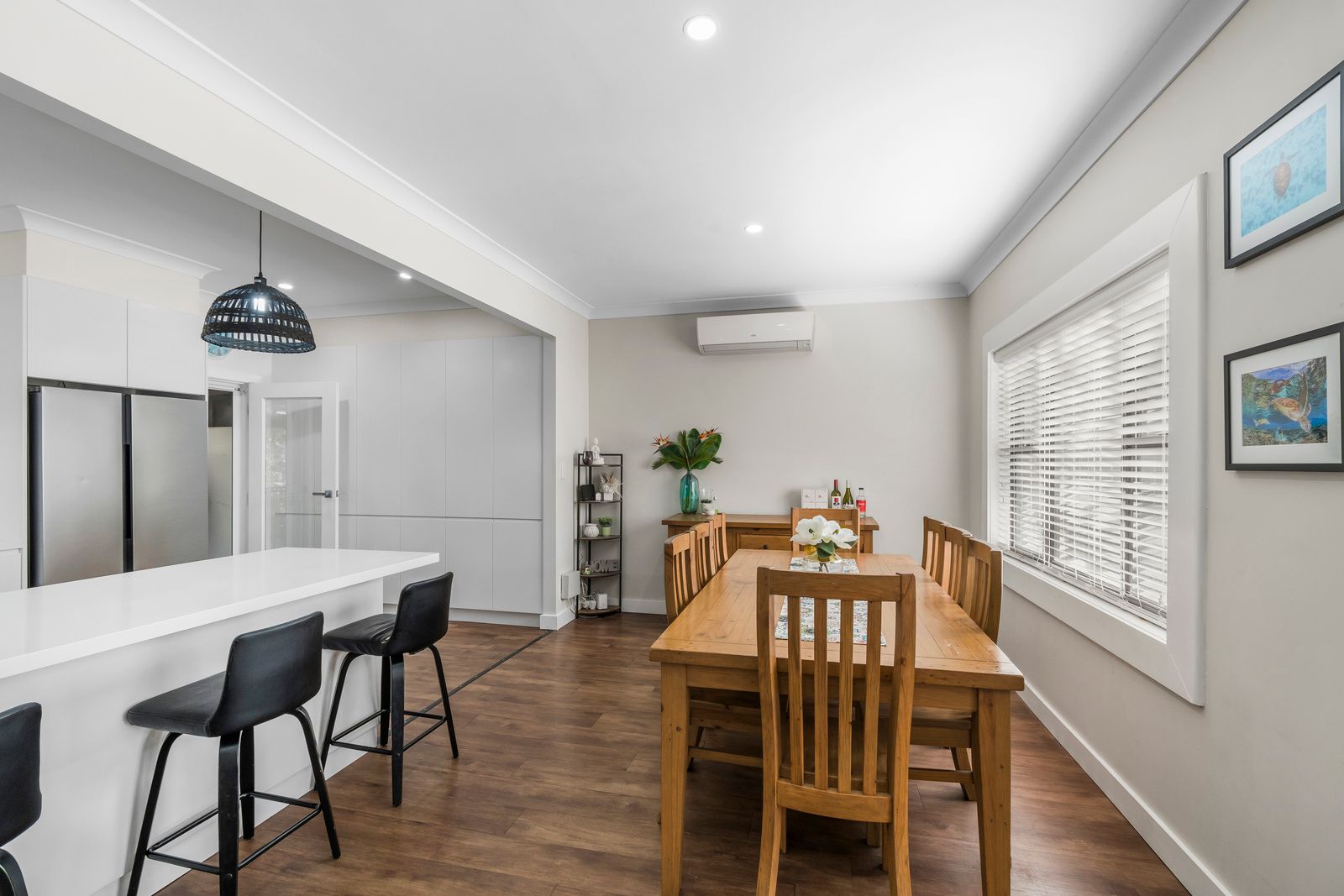 49 Acacia Avenue, Gwynneville, NSW 2500