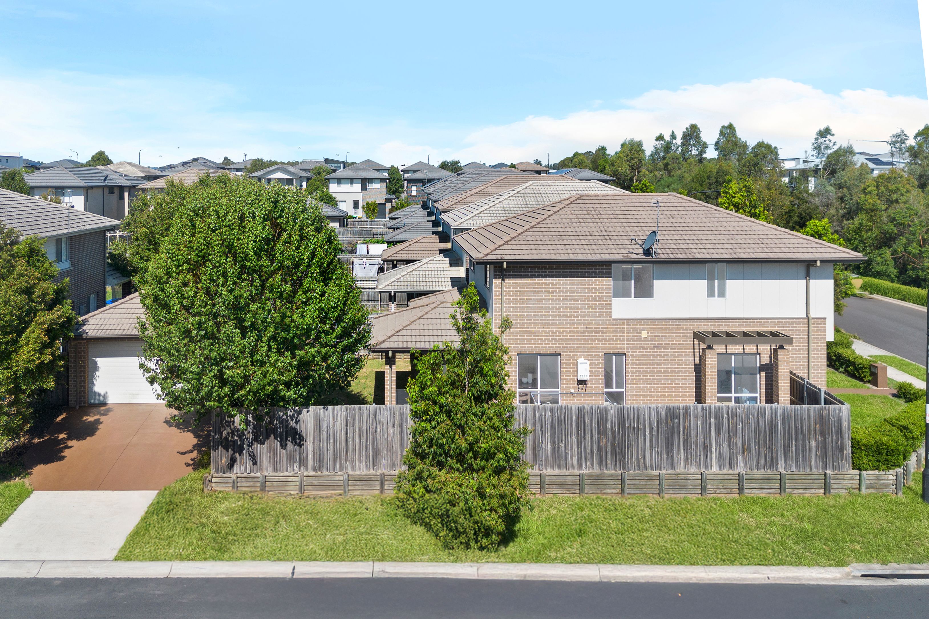 65 Antonia Parade, Schofields, NSW 2762