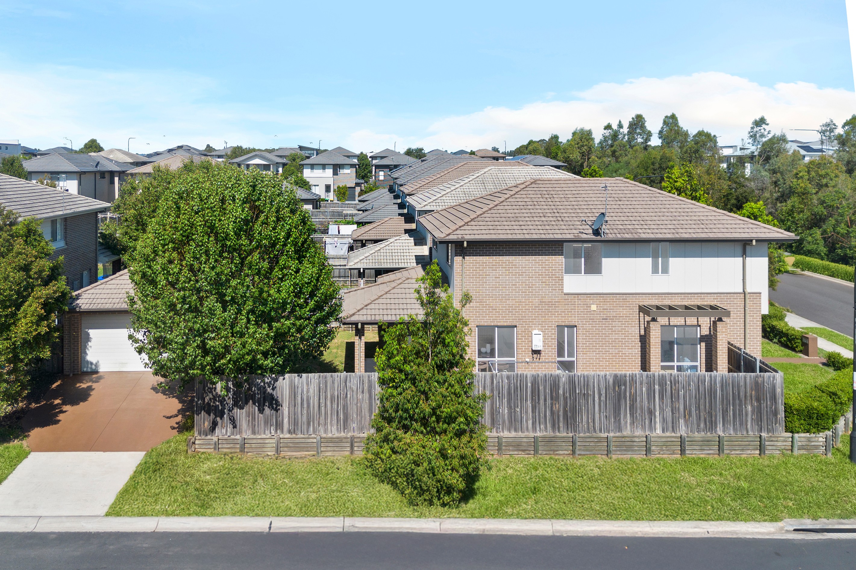 65 Antonia Parade, Schofields, NSW 2762