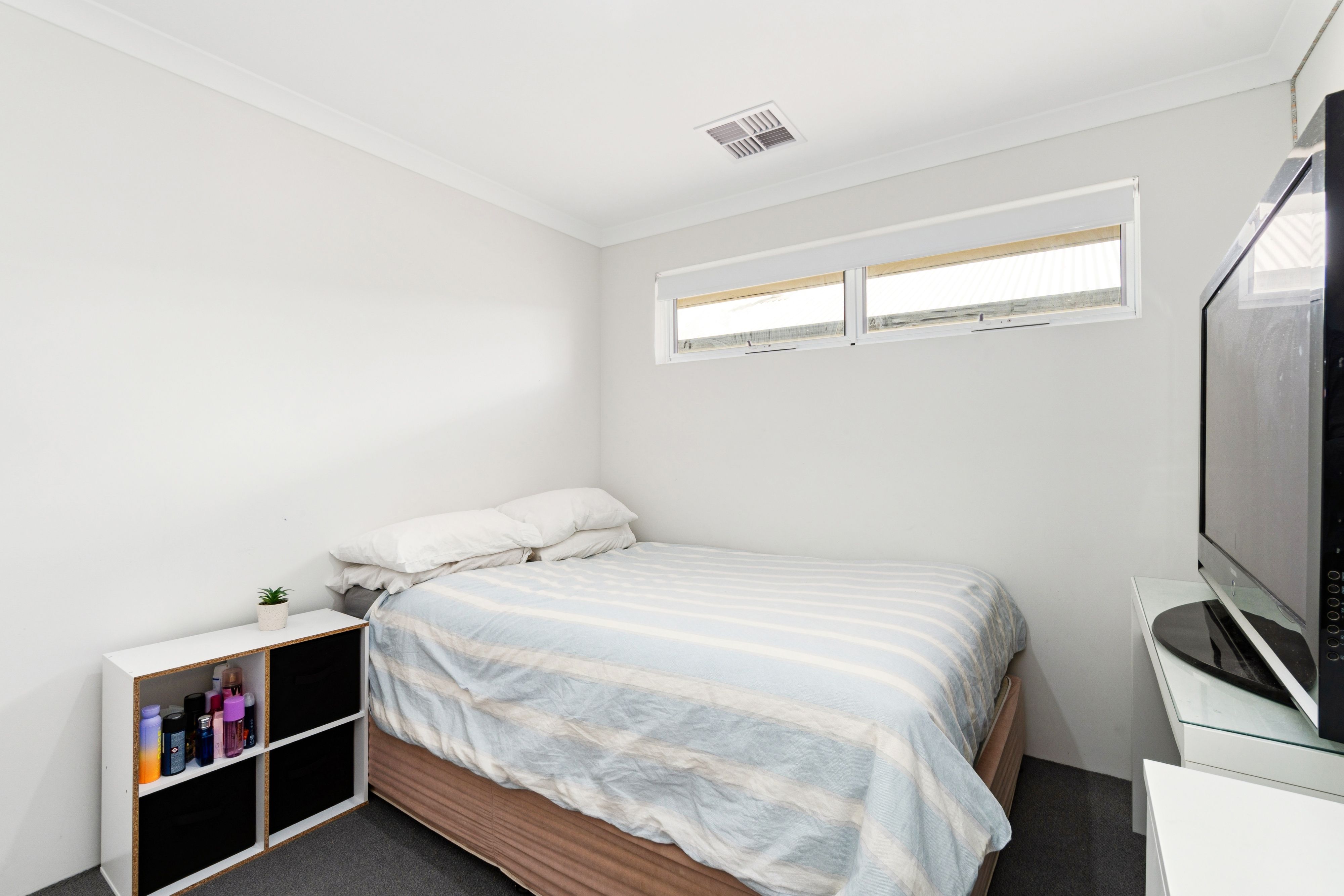 38 Jurien Avenue — photo 17 of 30