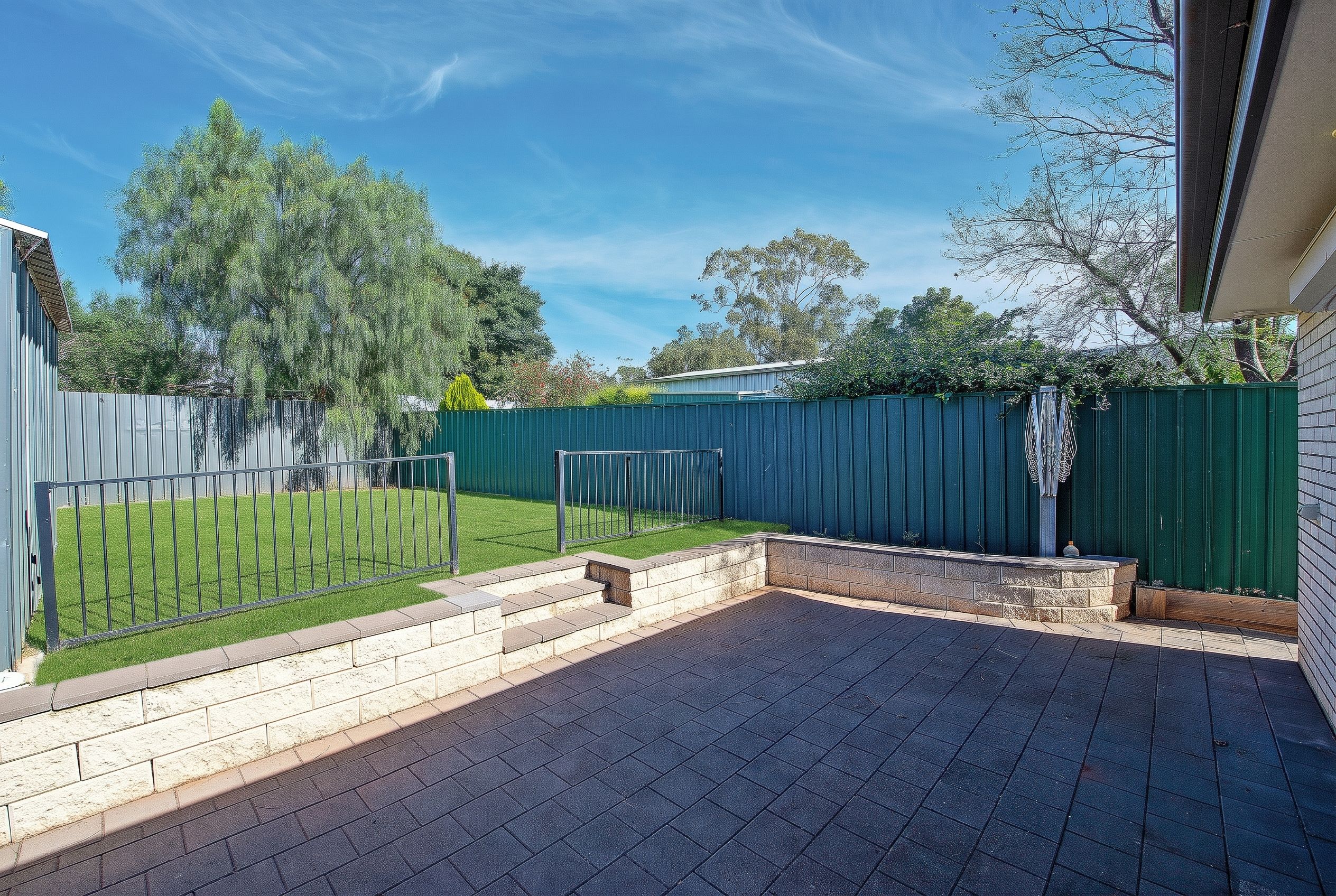 39B Hayles Road — photo 19 of 20