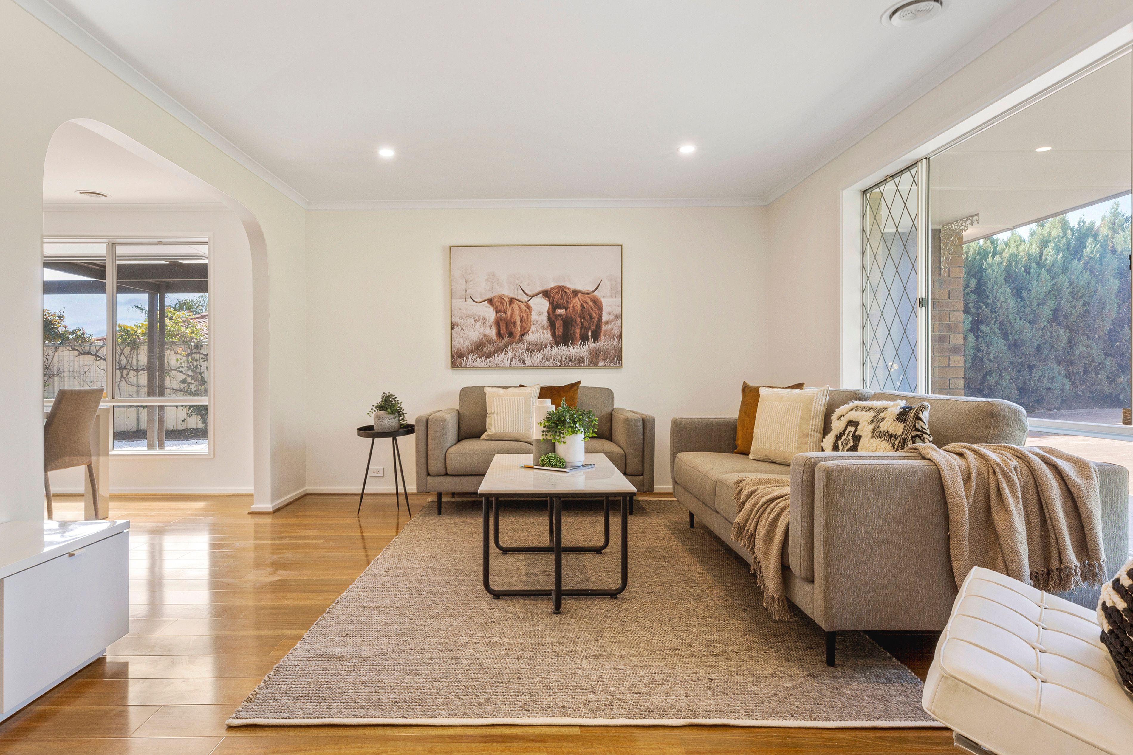 25 Gateway Drive, Salisbury Heights, SA 5109