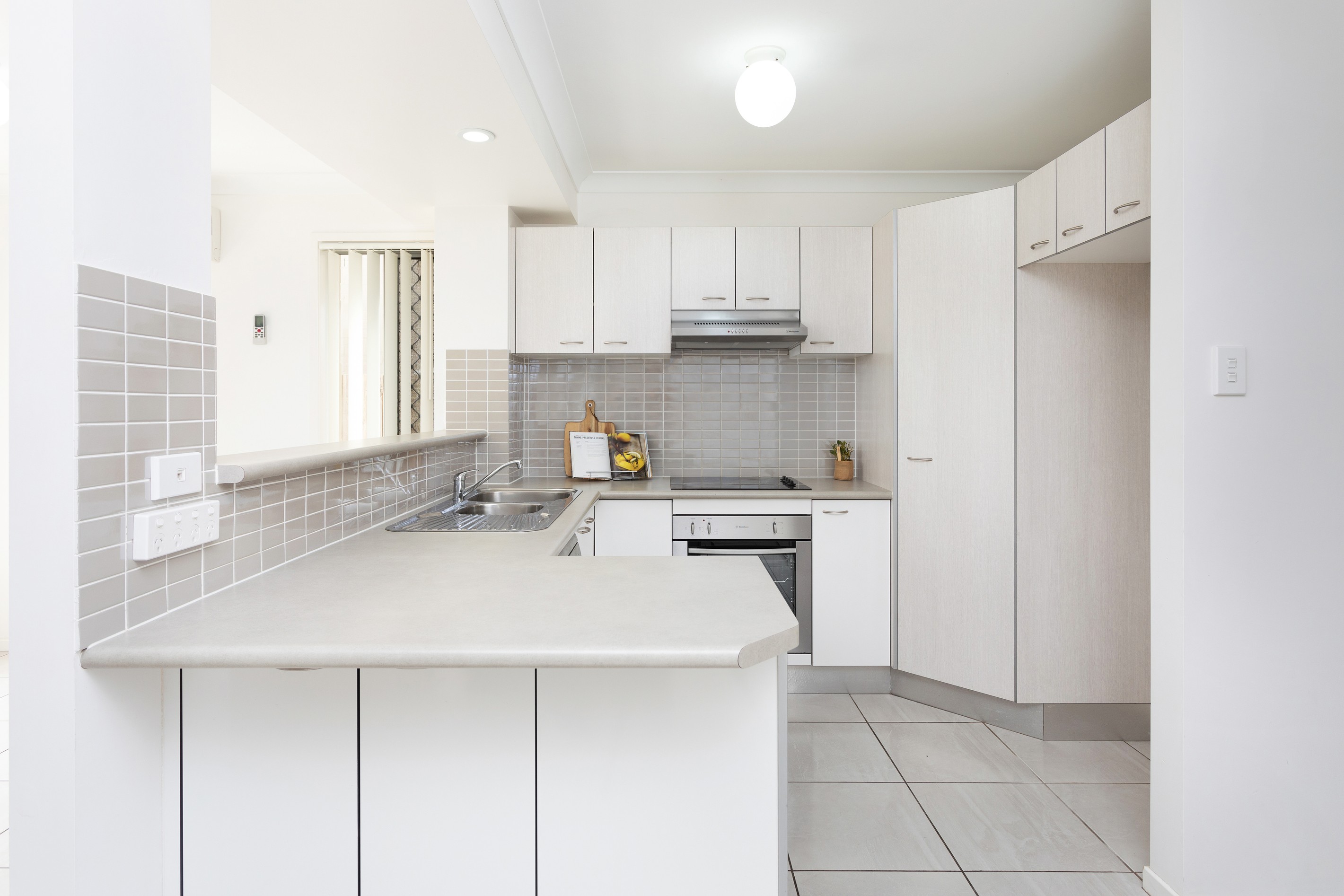 116/350 Leitchs Road, Brendale, QLD 4500