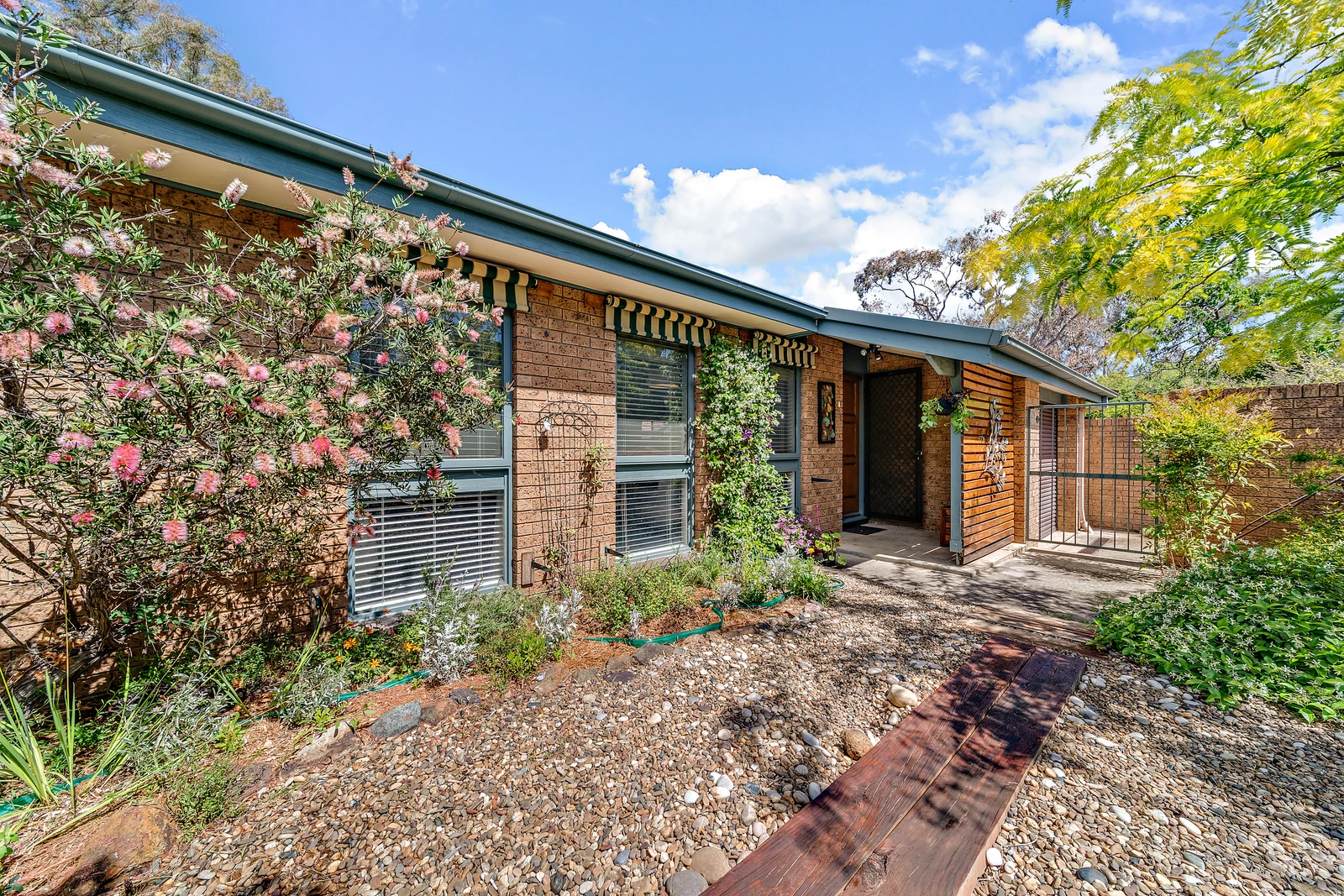 7/70 Bourne Street, Cook, ACT 2614