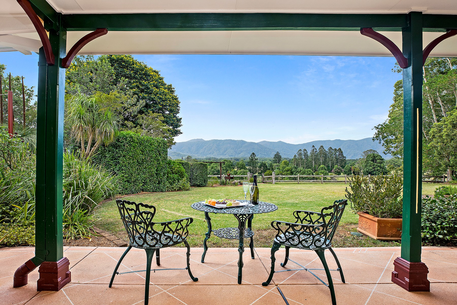 759 Gleniffer Road, Bellingen, NSW 2454