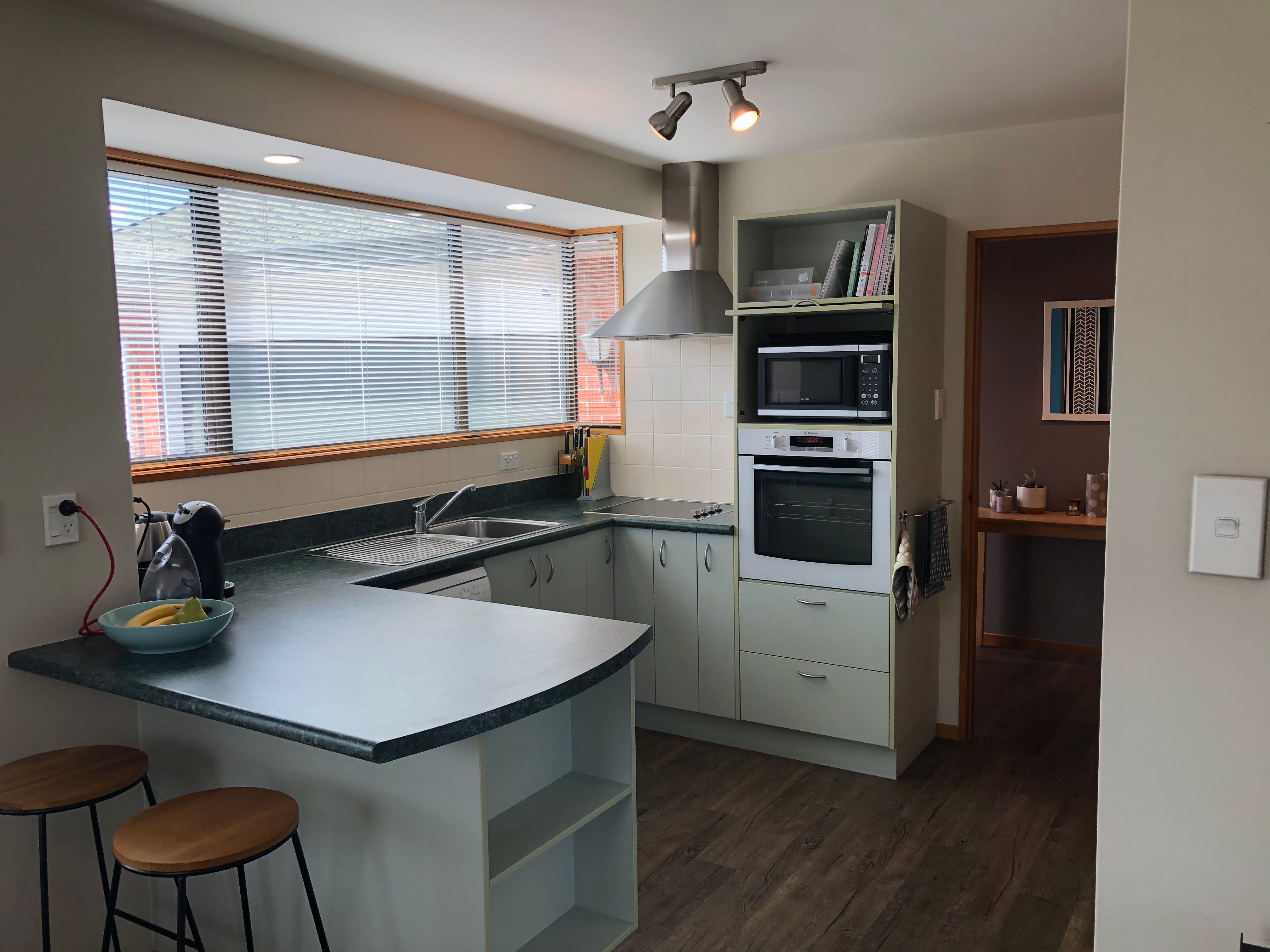 19 Peebles Drive, Hei Hei, Christchurch City