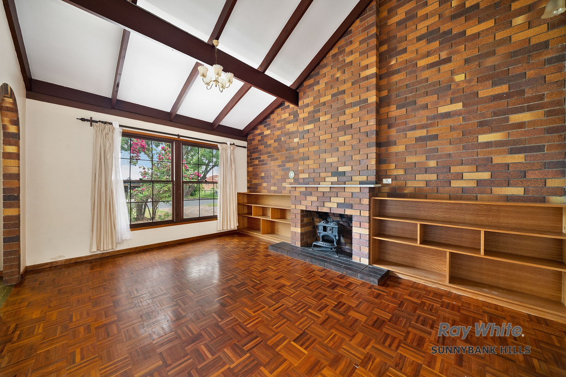 22 Sunnybrae Street, Sunnybank, QLD 4109